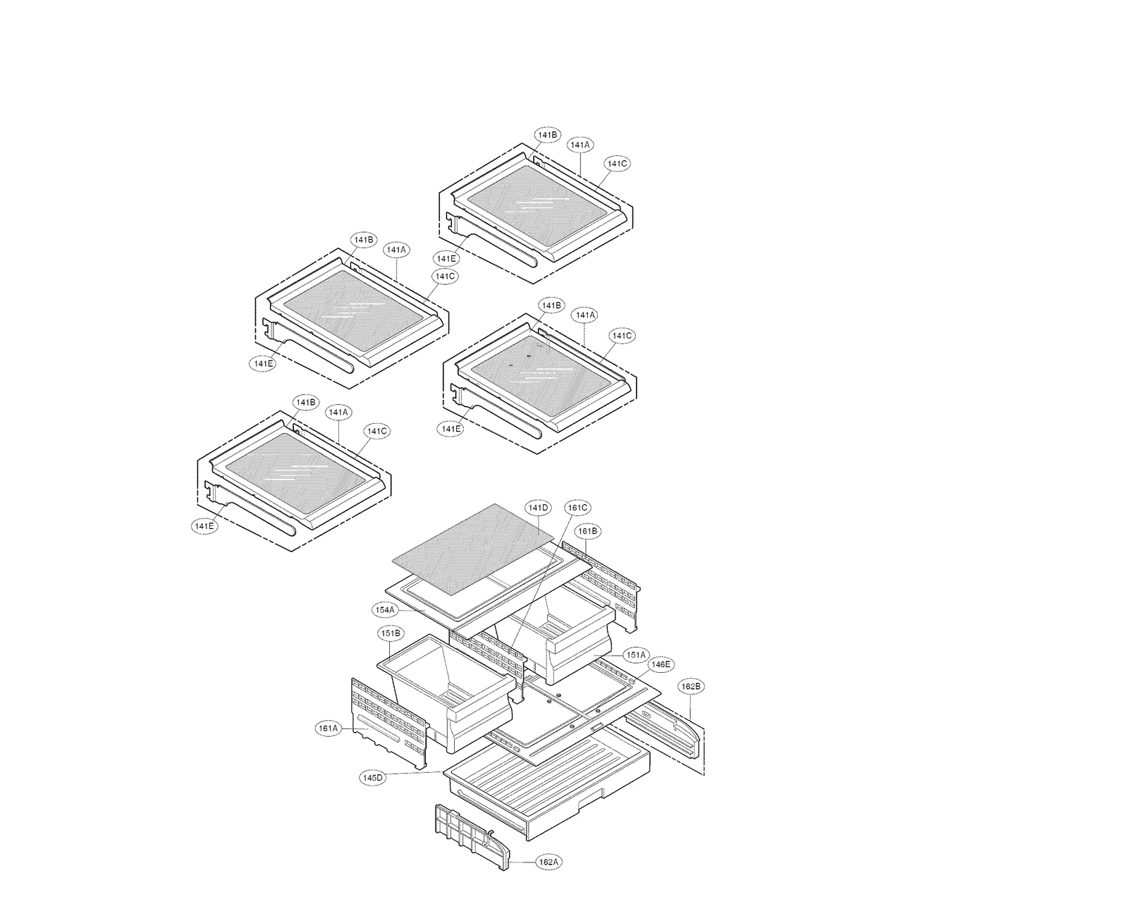 Diagram 0