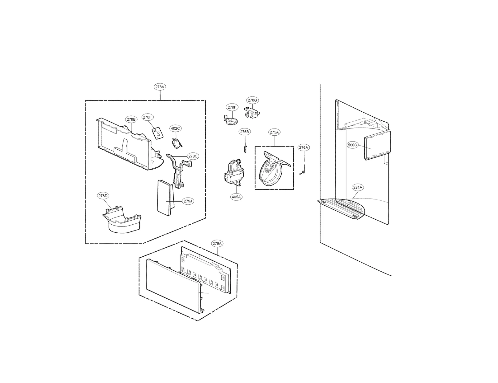 Diagram 0