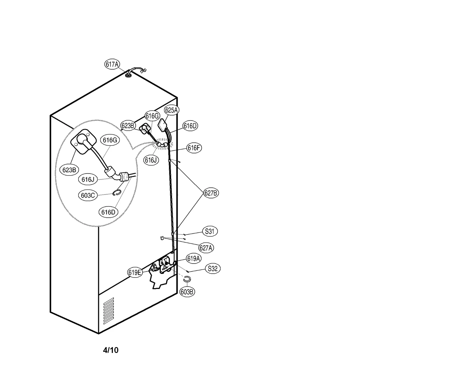 Diagram 0