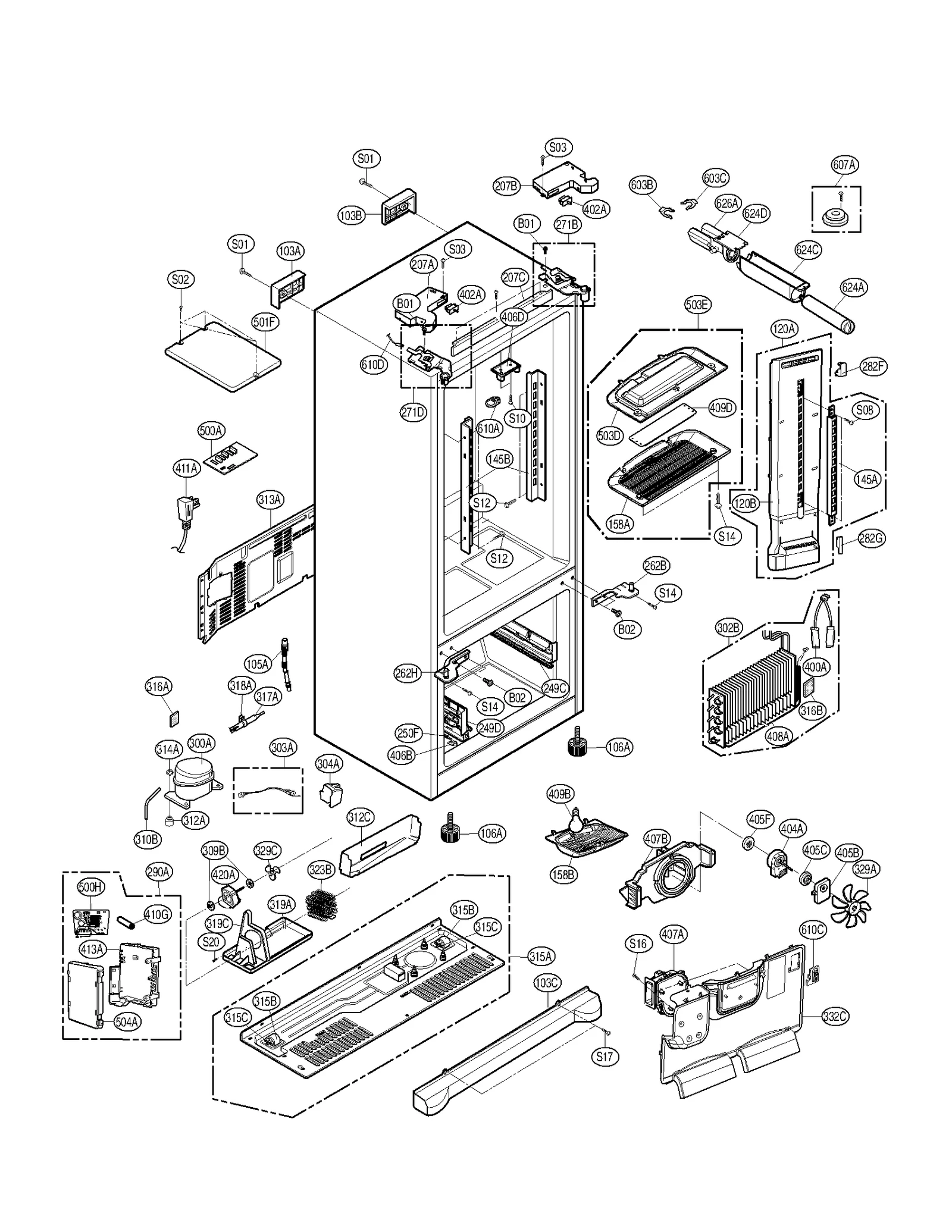 Diagram 1