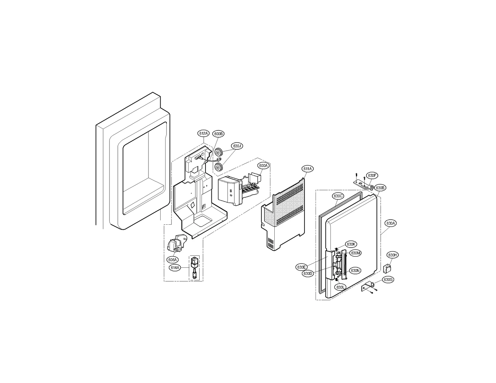 Diagram 0