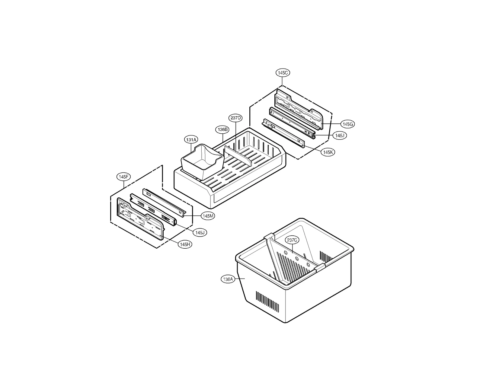 Diagram 0