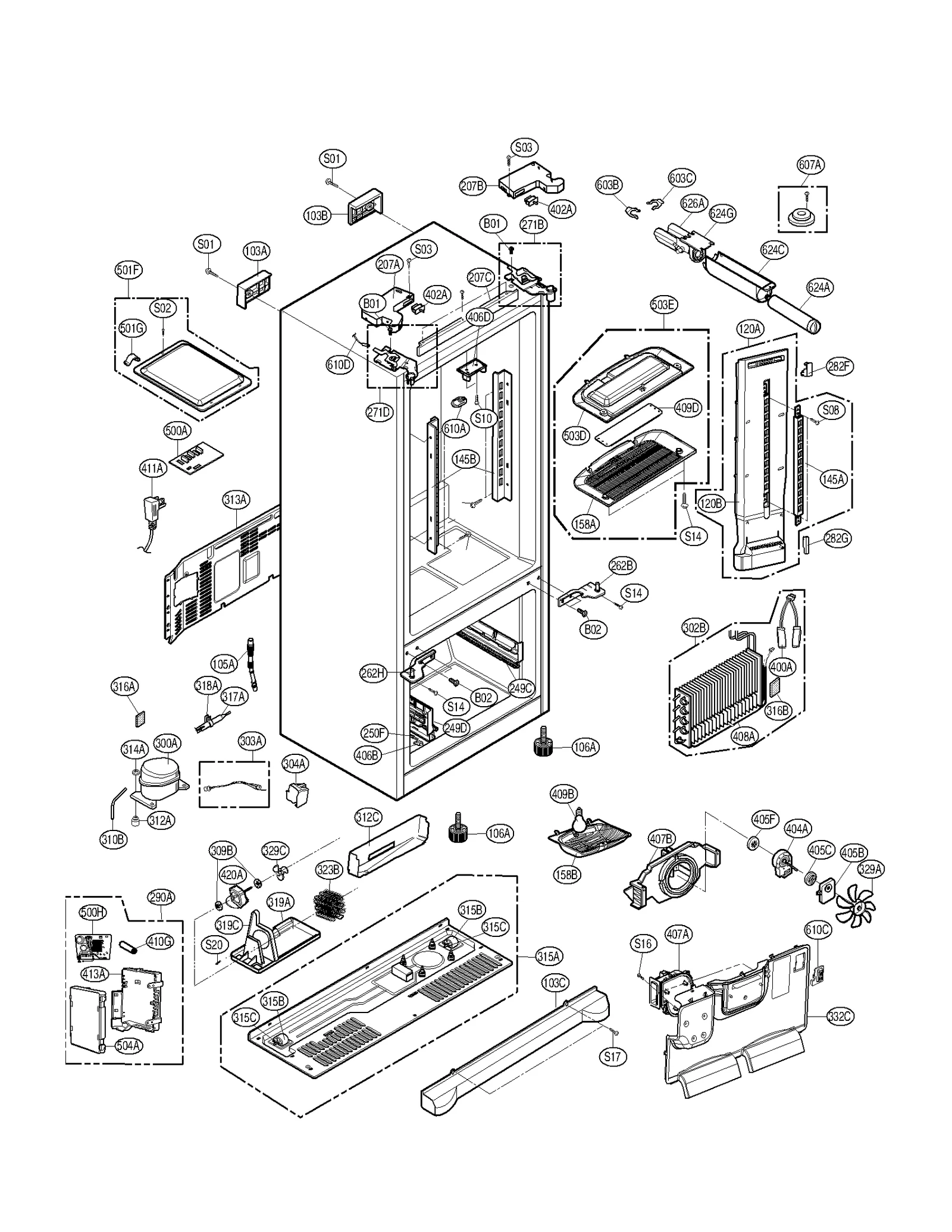 Diagram 0