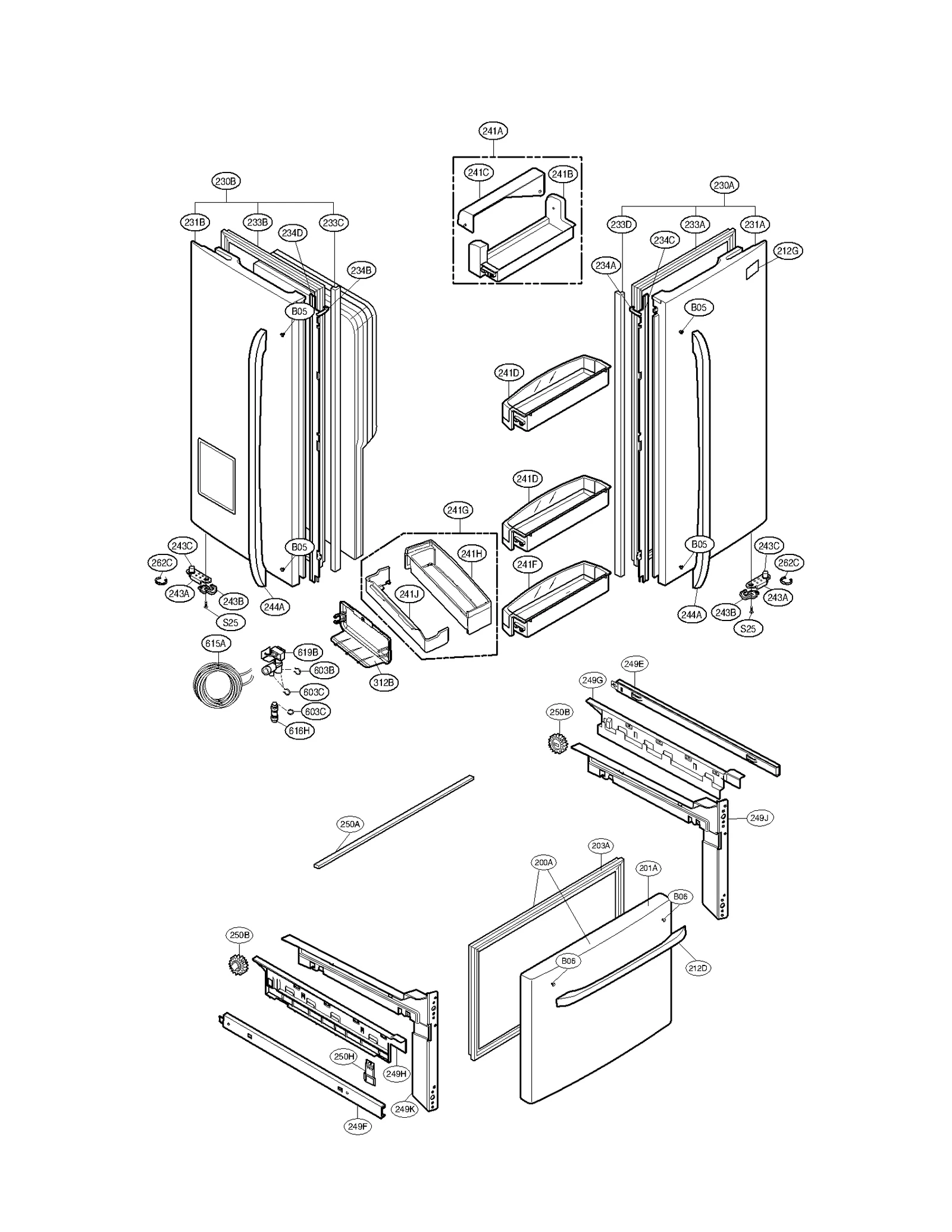 Diagram 0