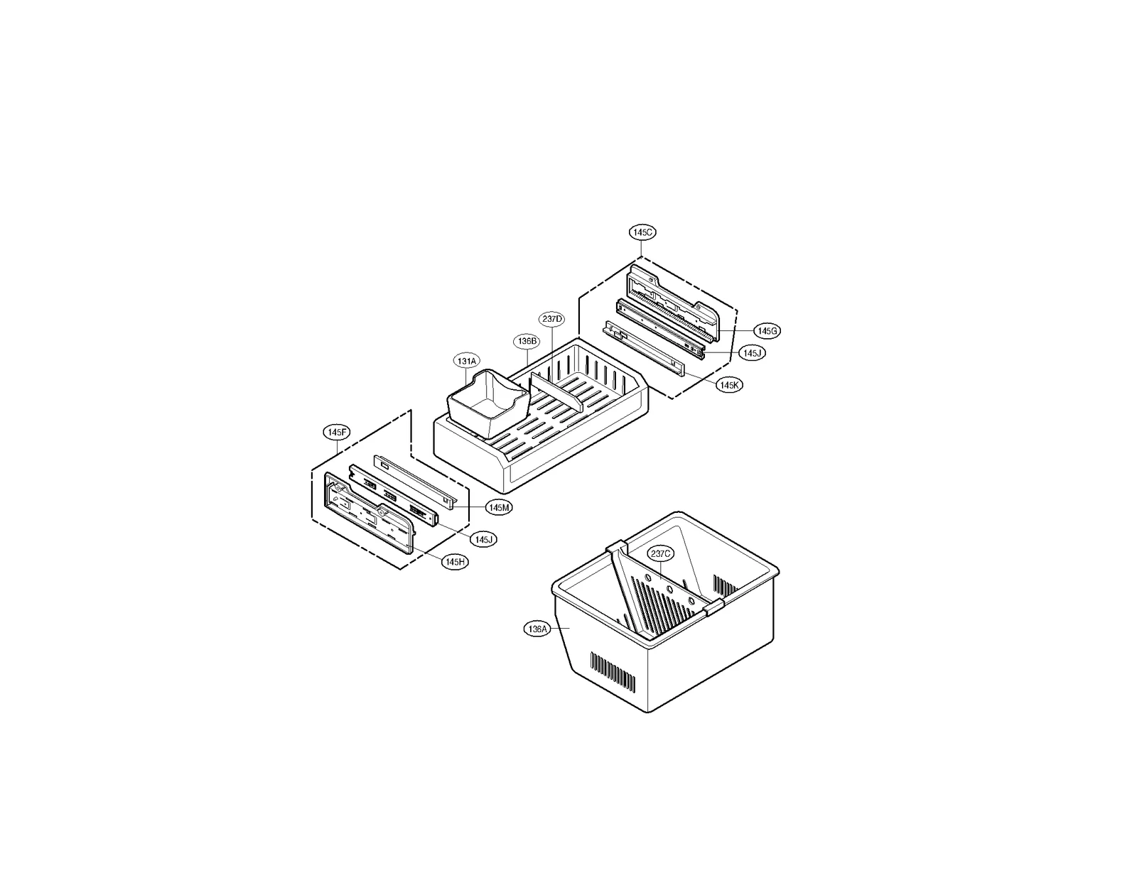 Diagram 0