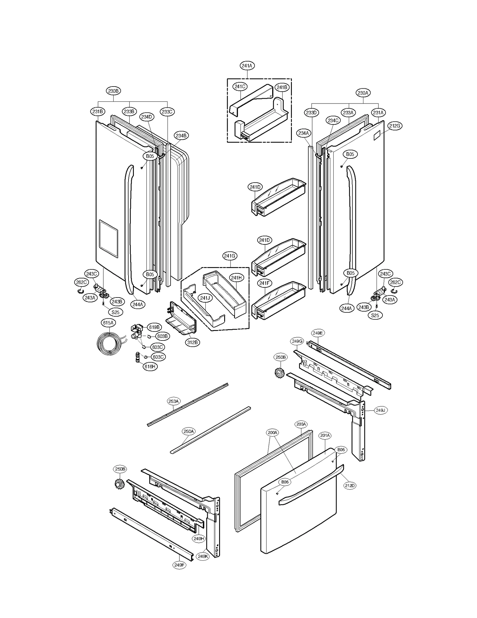 Diagram 0