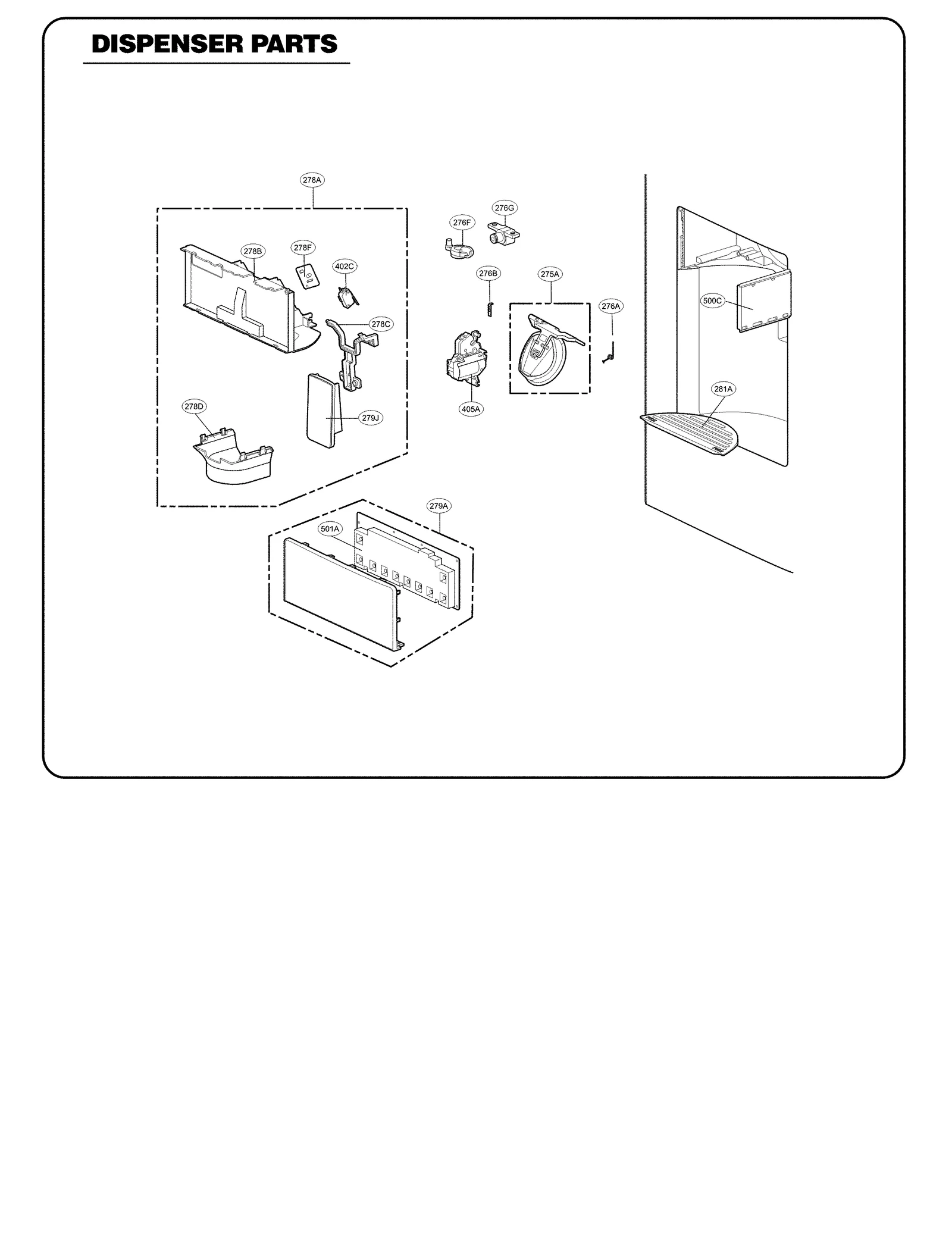 Diagram 0
