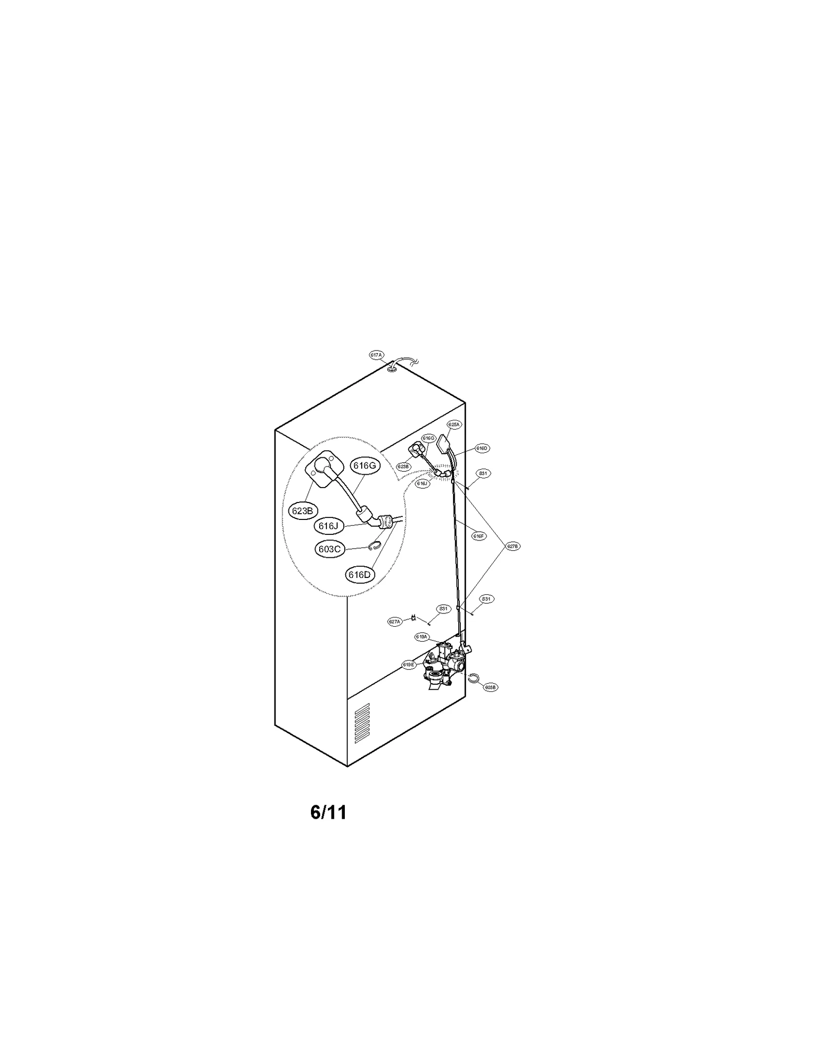 Diagram 0