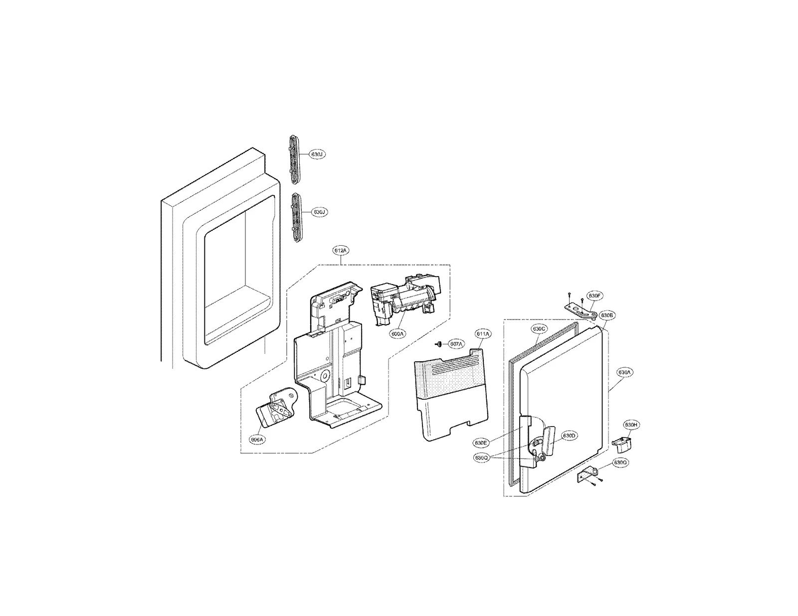 Diagram 0