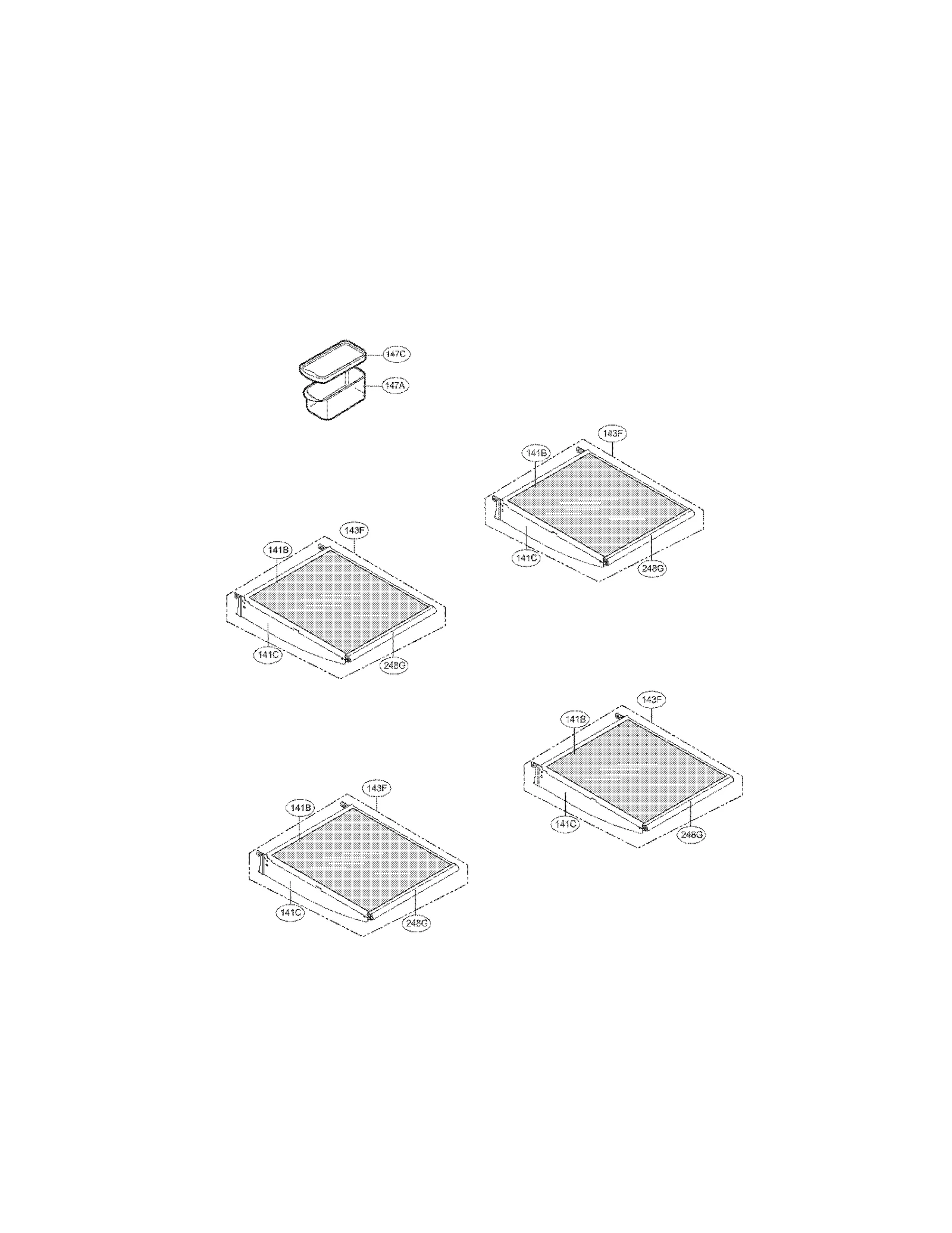 Diagram 0