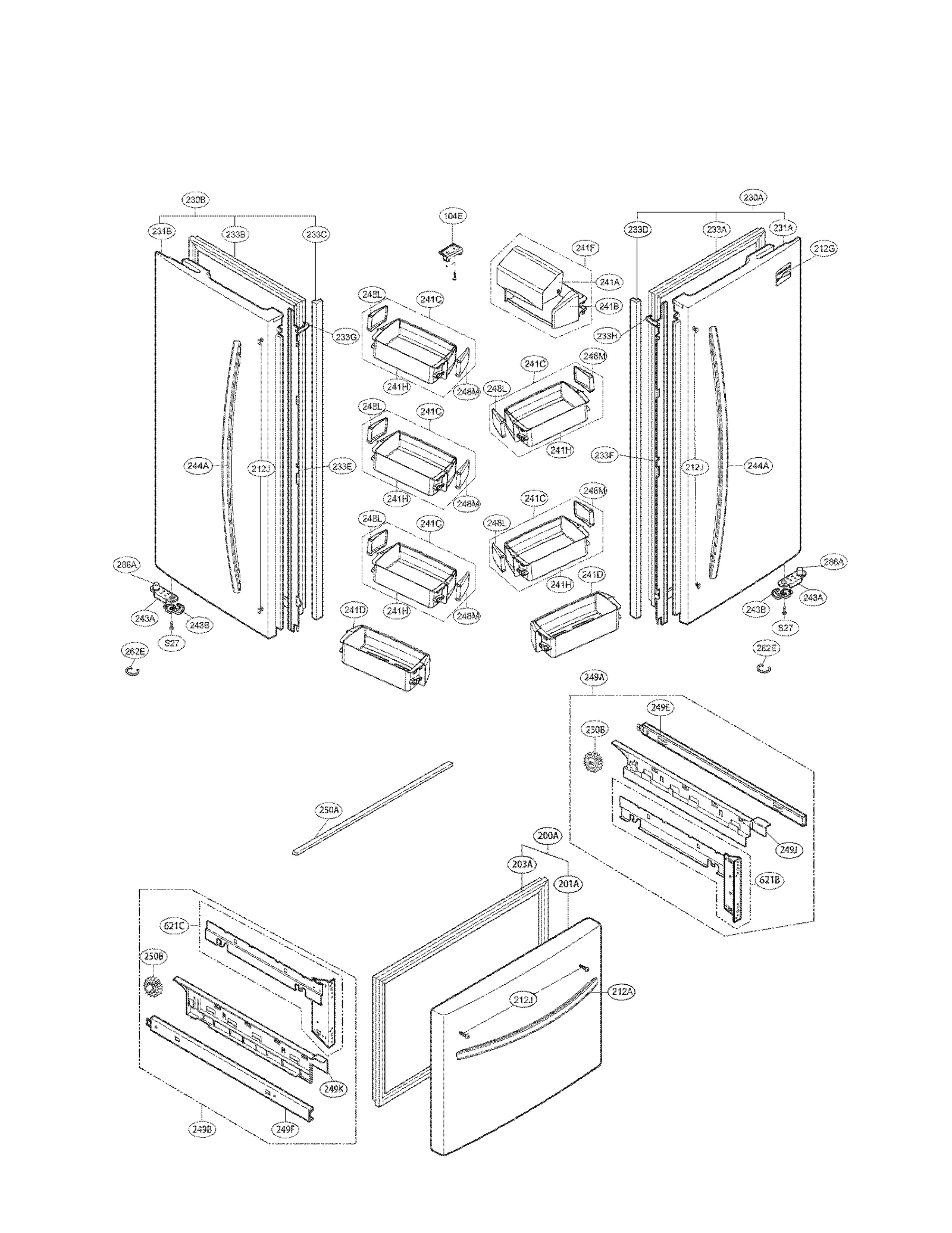 Diagram 0