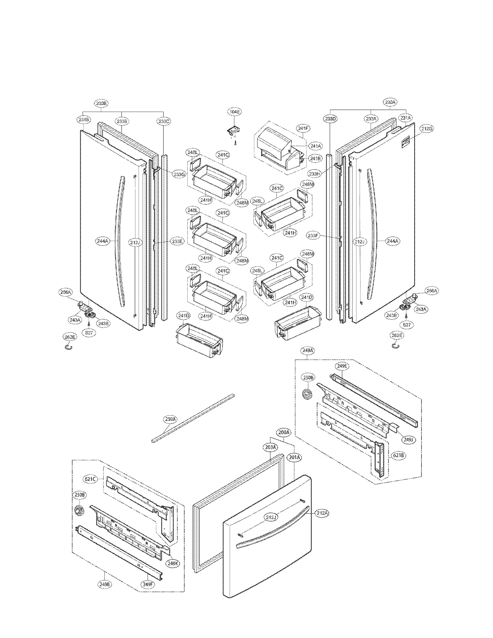 Diagram 0