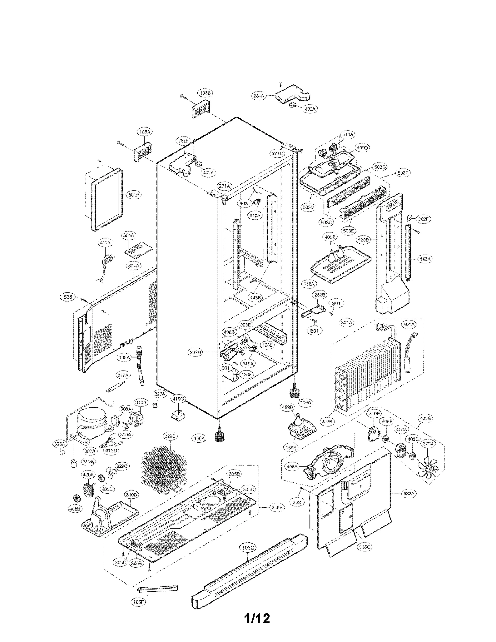 Diagram 0