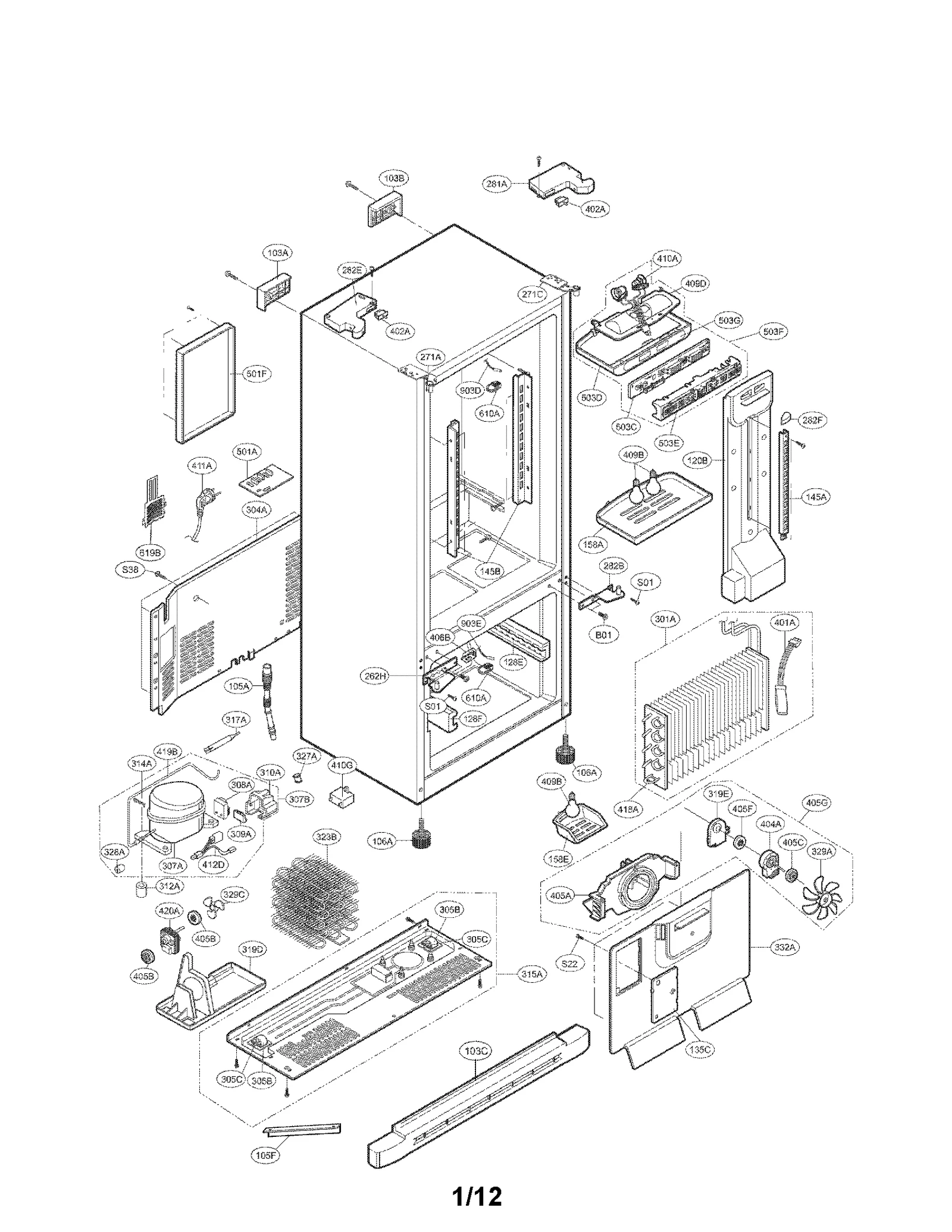 Diagram 1