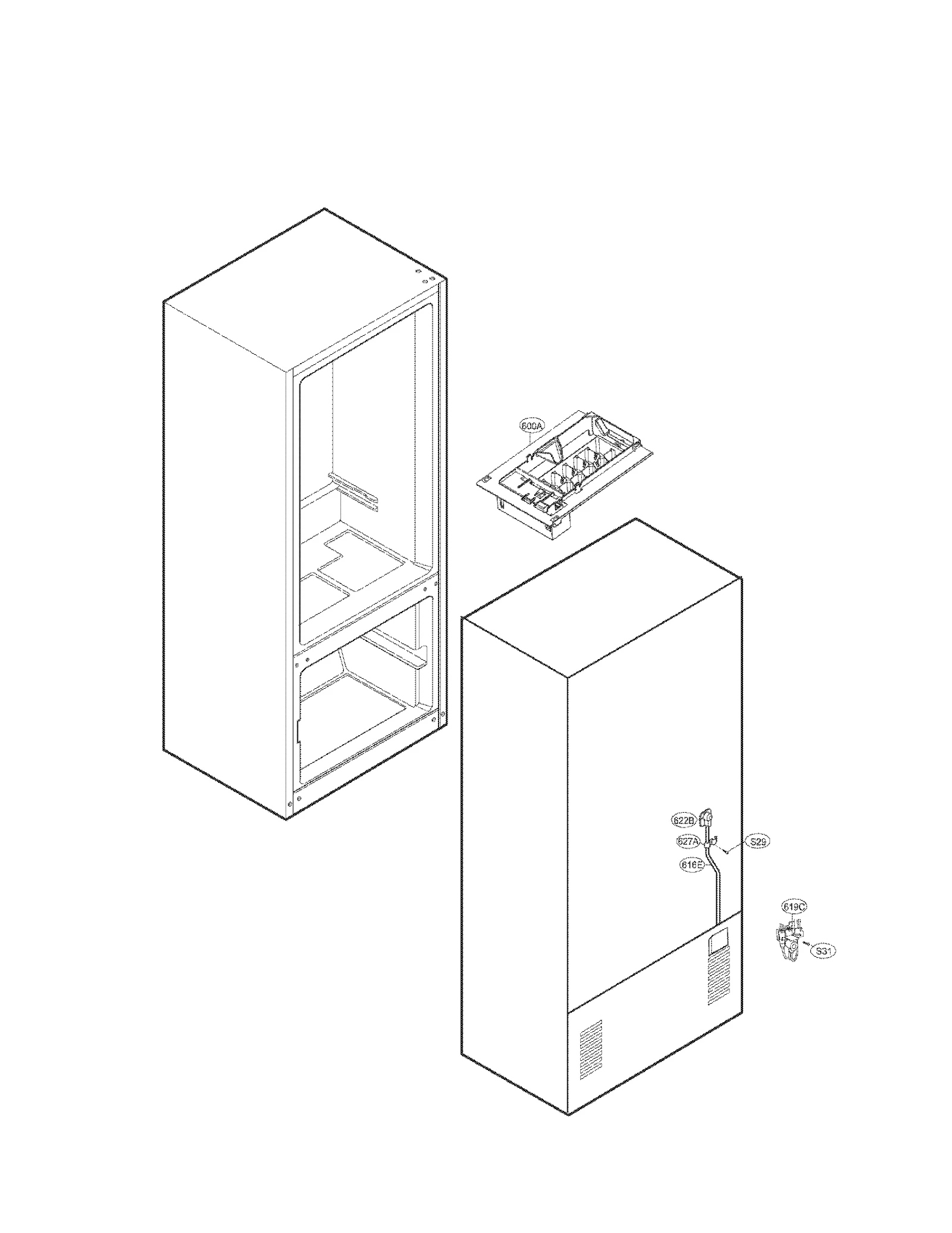 Diagram 0