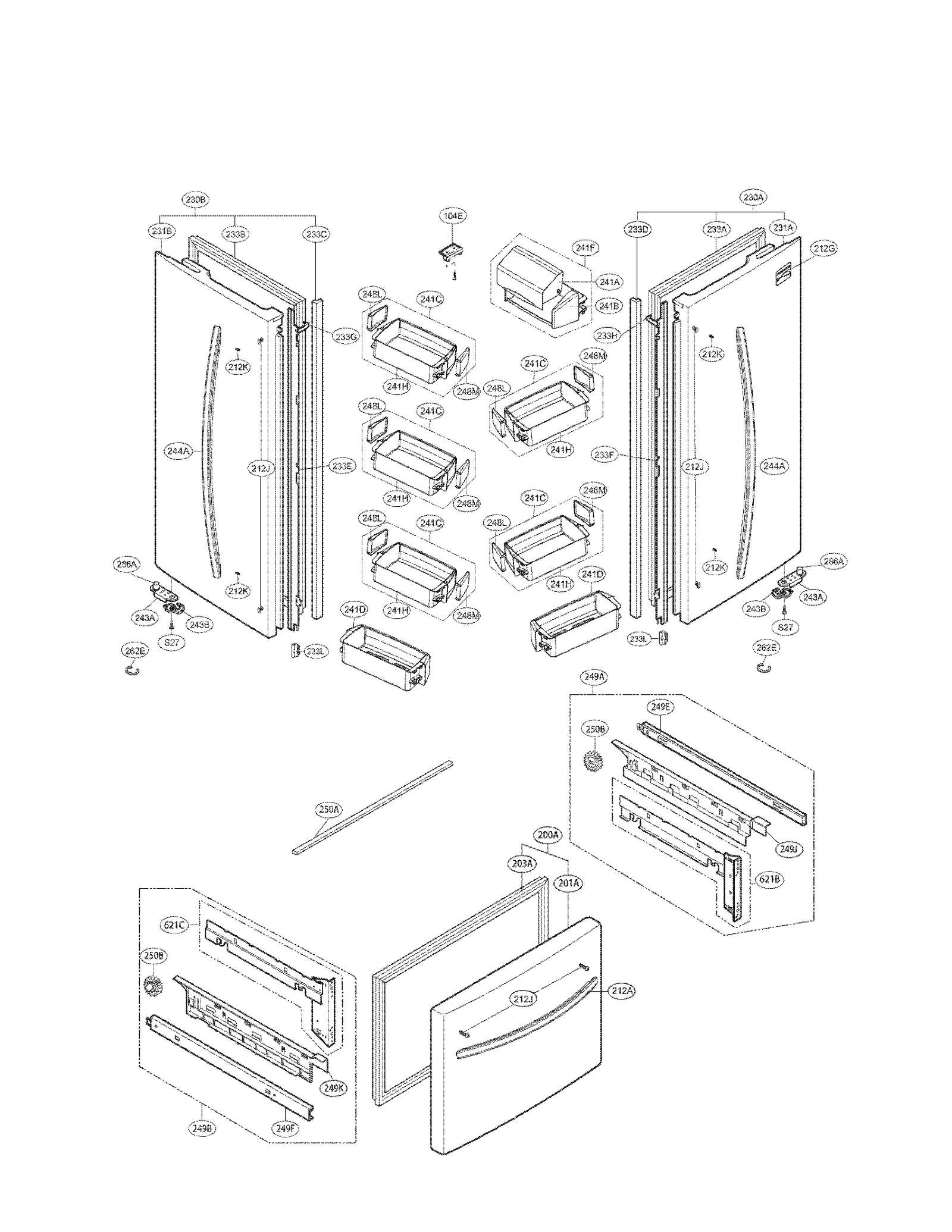Diagram 0