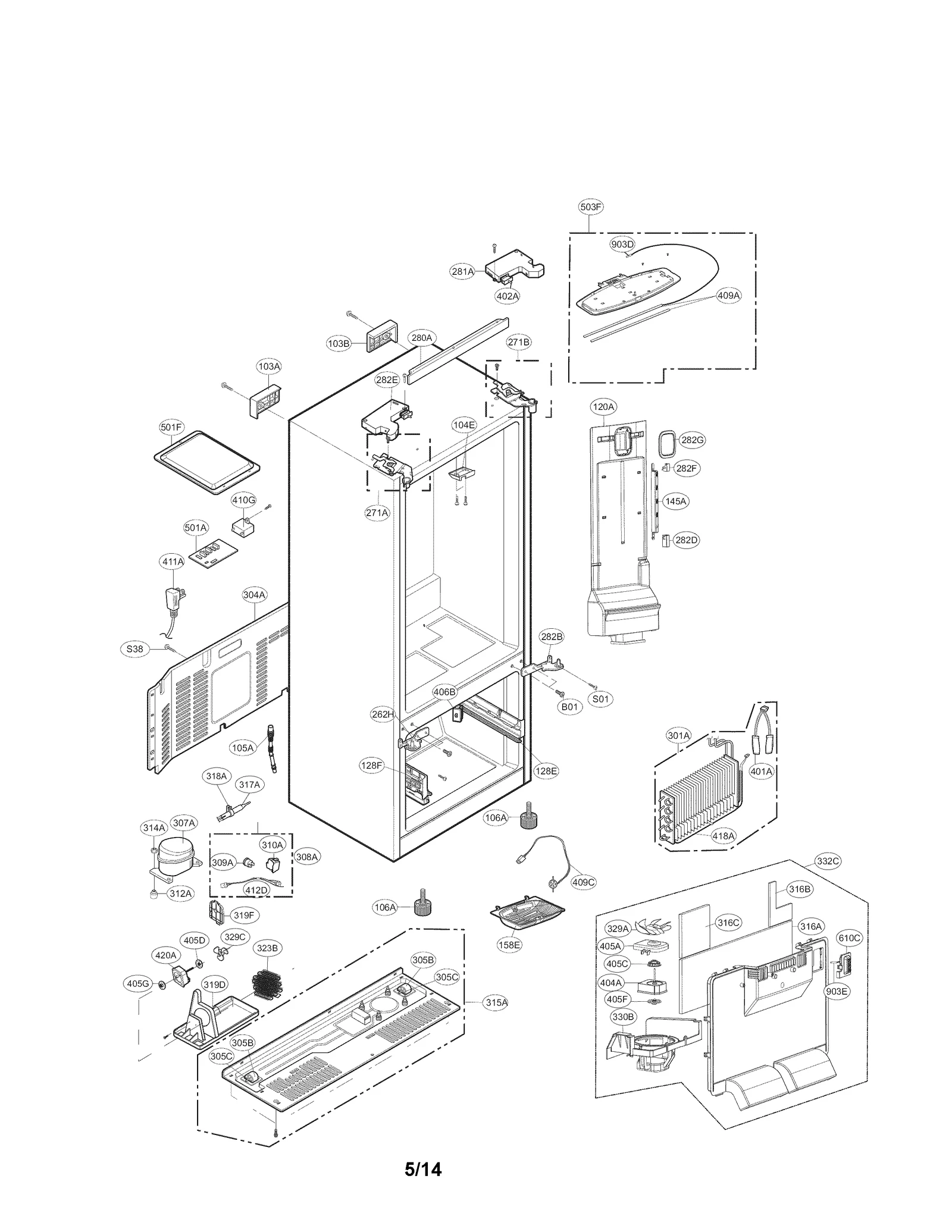 Diagram 0