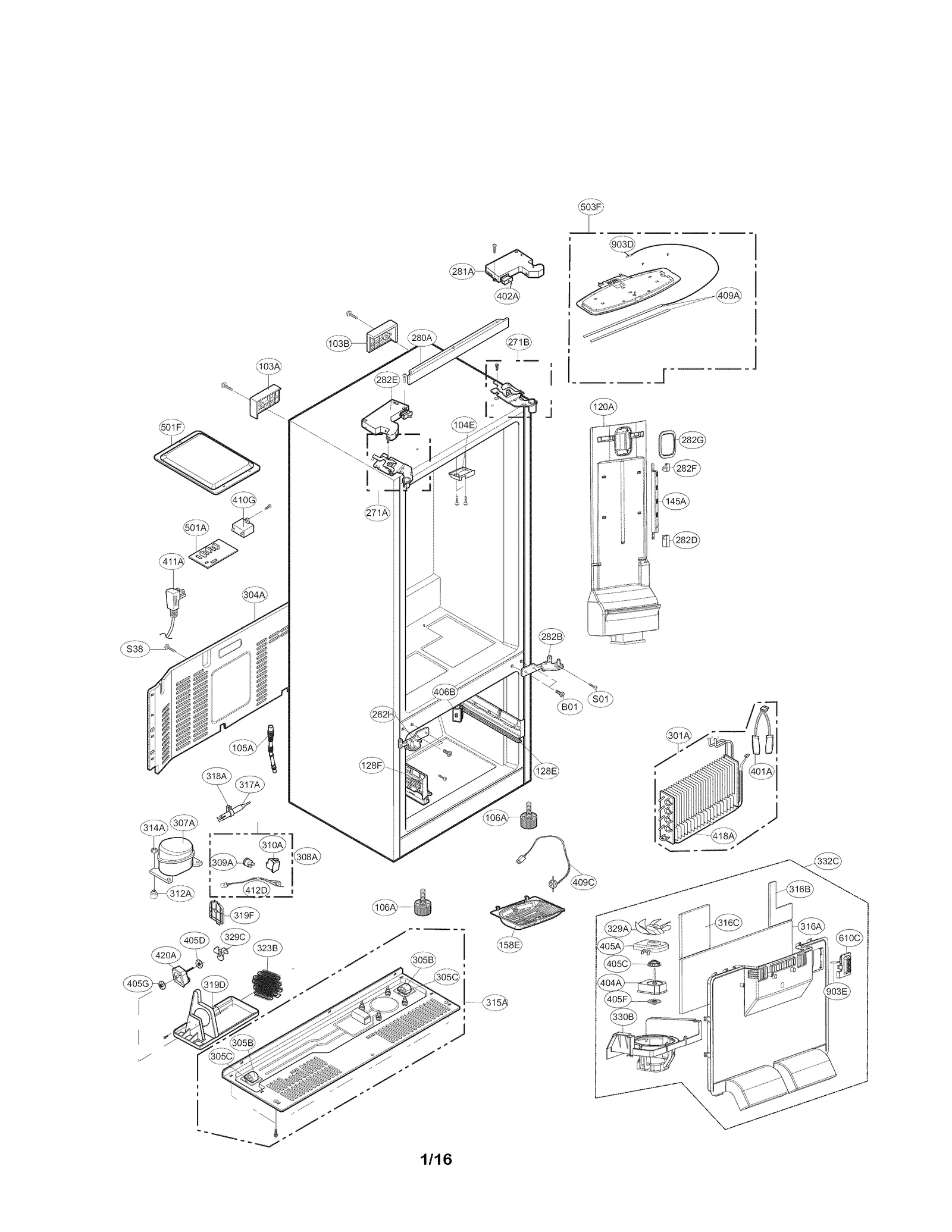 Diagram 0