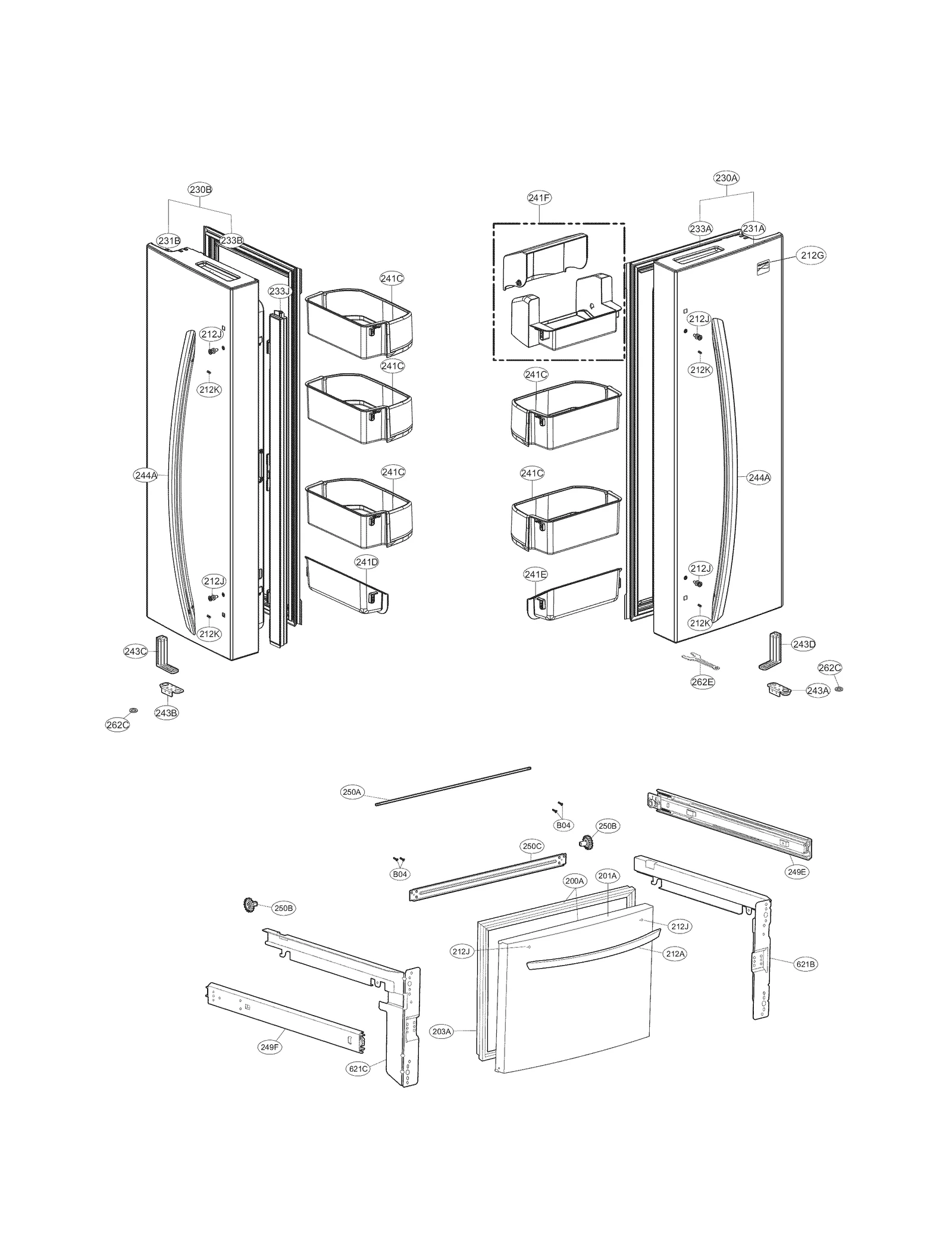 Diagram 0