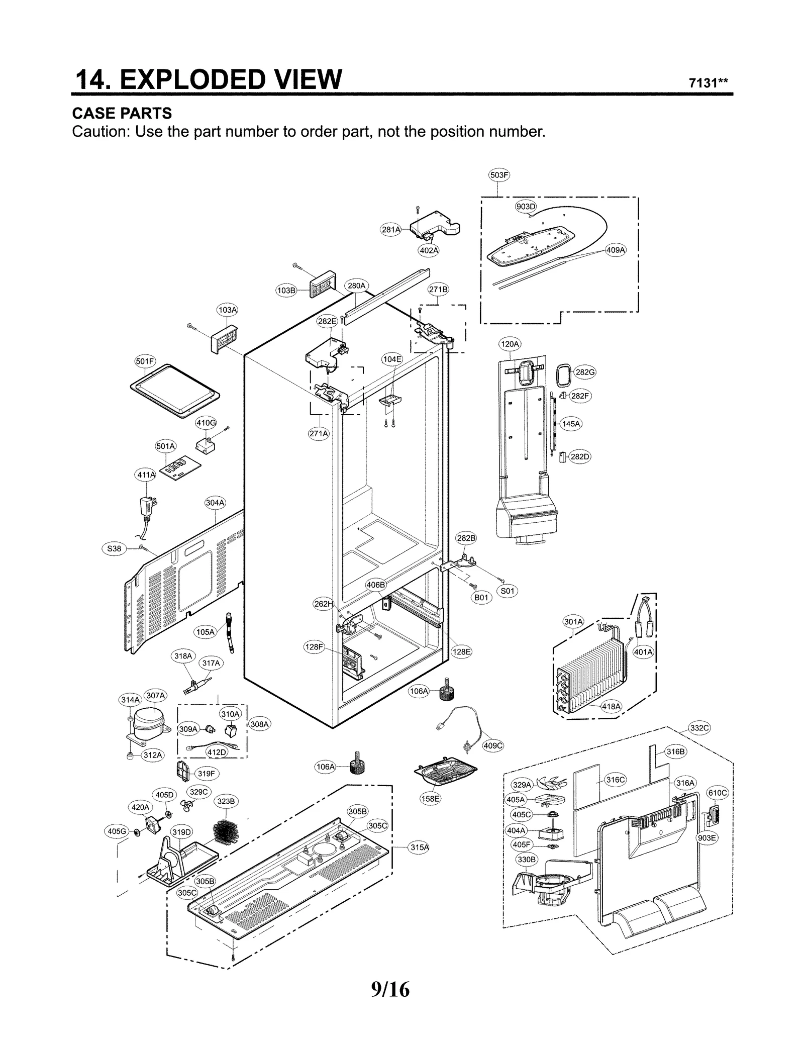 Diagram 0