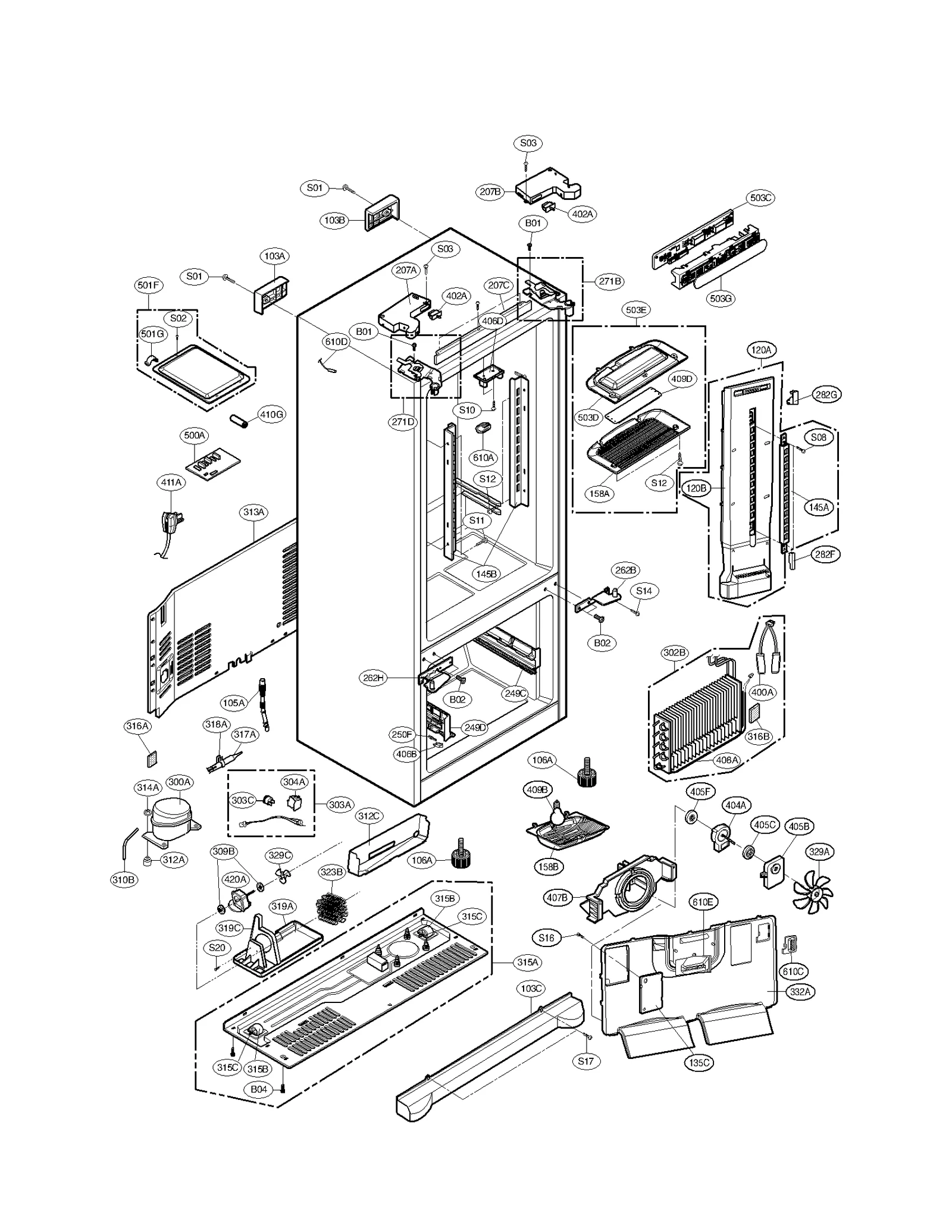 Diagram 1