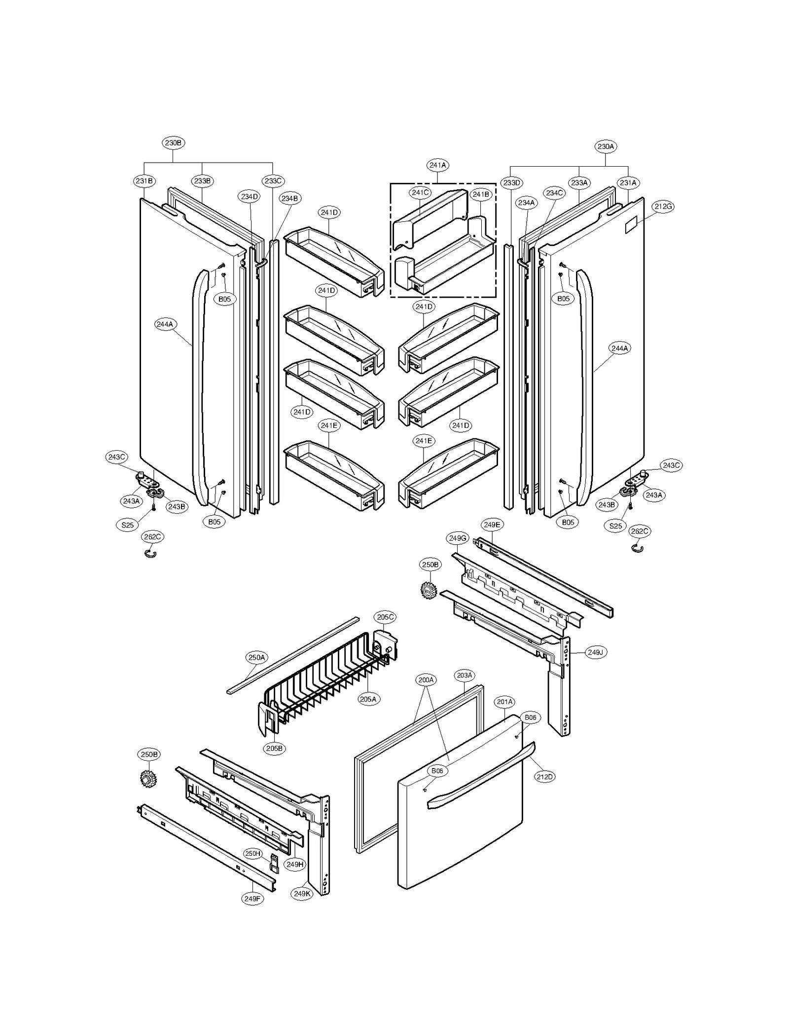 Diagram 0