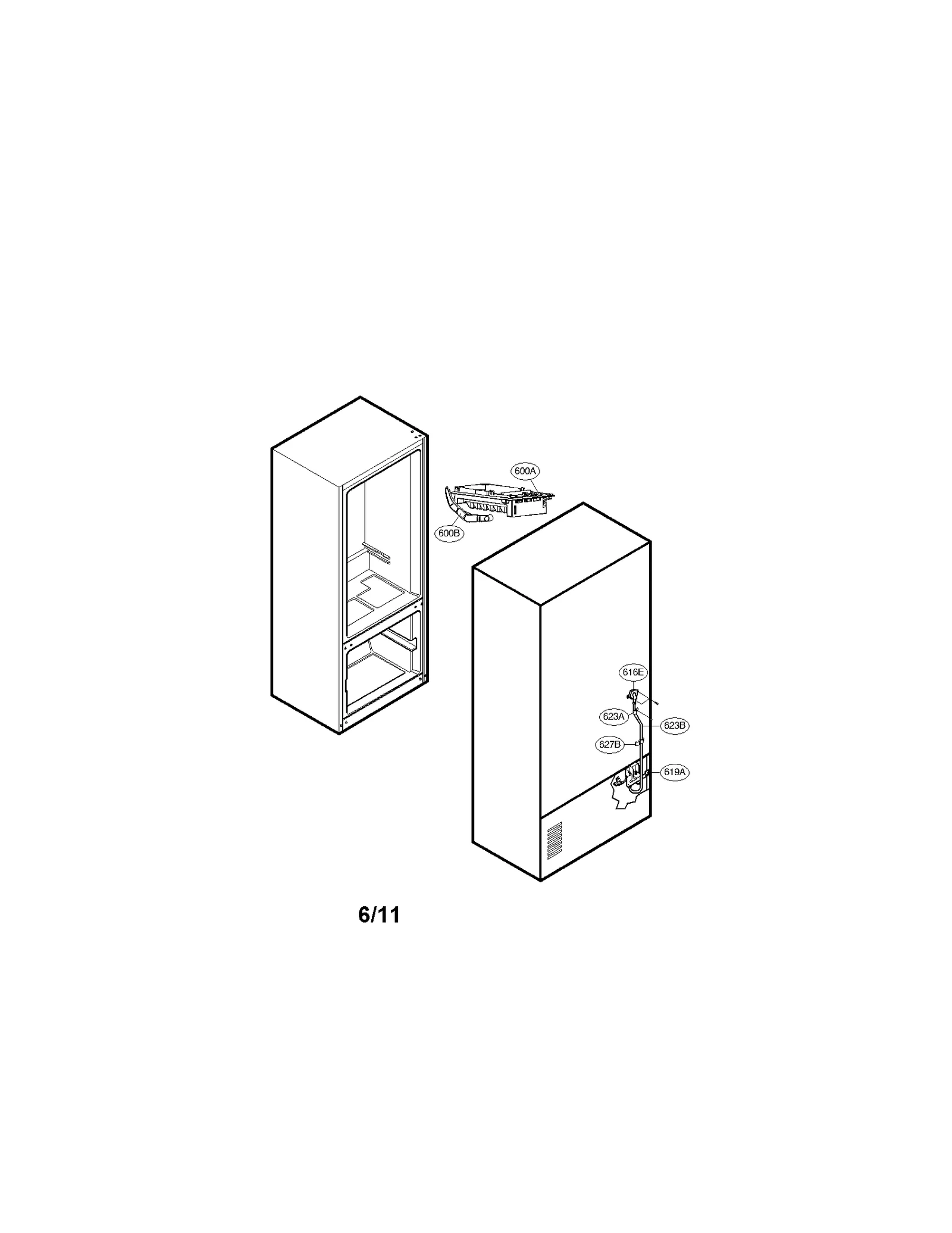 Diagram 0