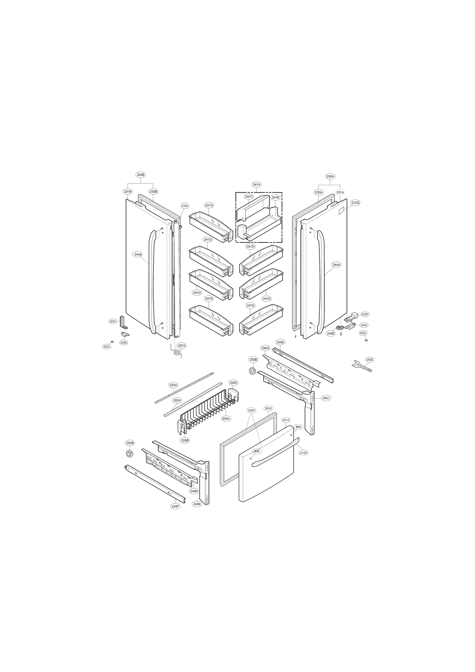 Diagram 0
