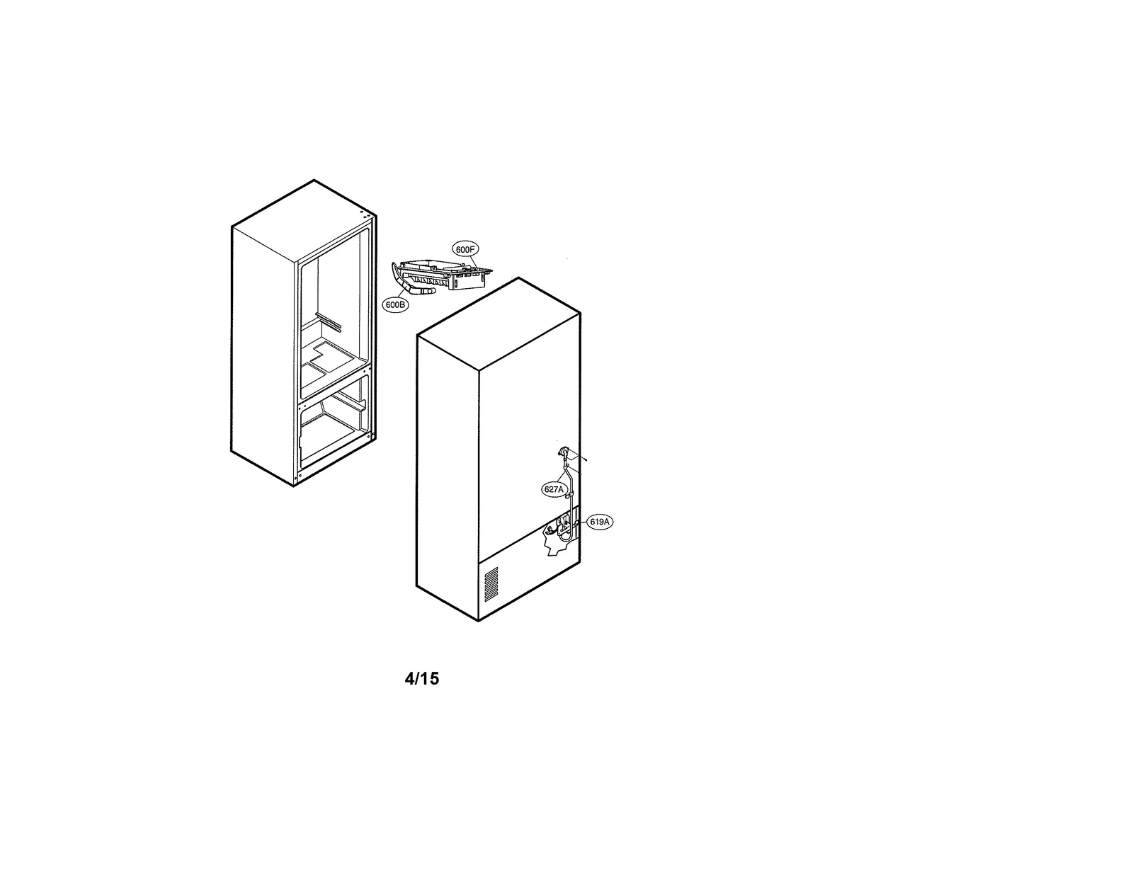 Diagram 0