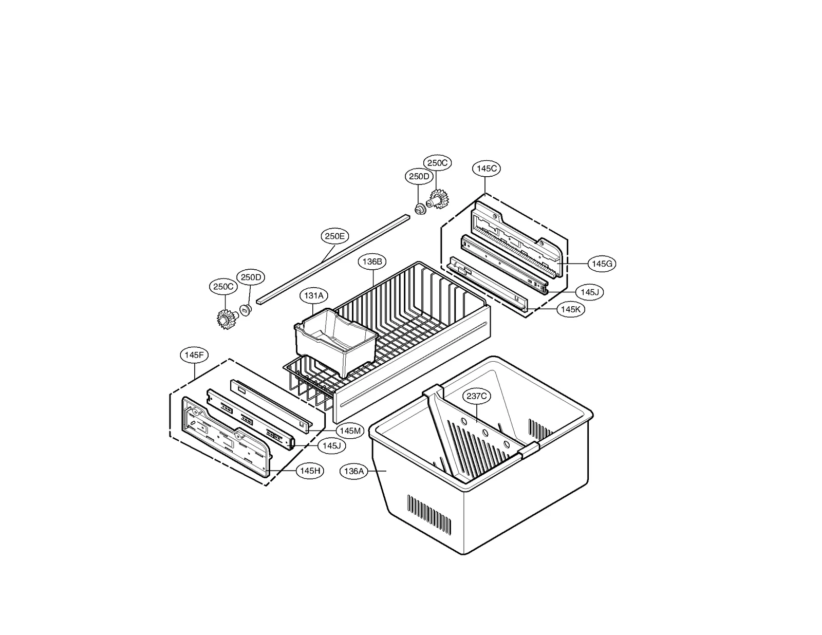 Diagram 0