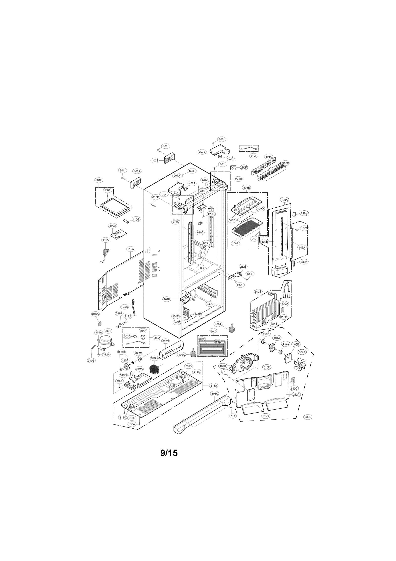 Diagram 0