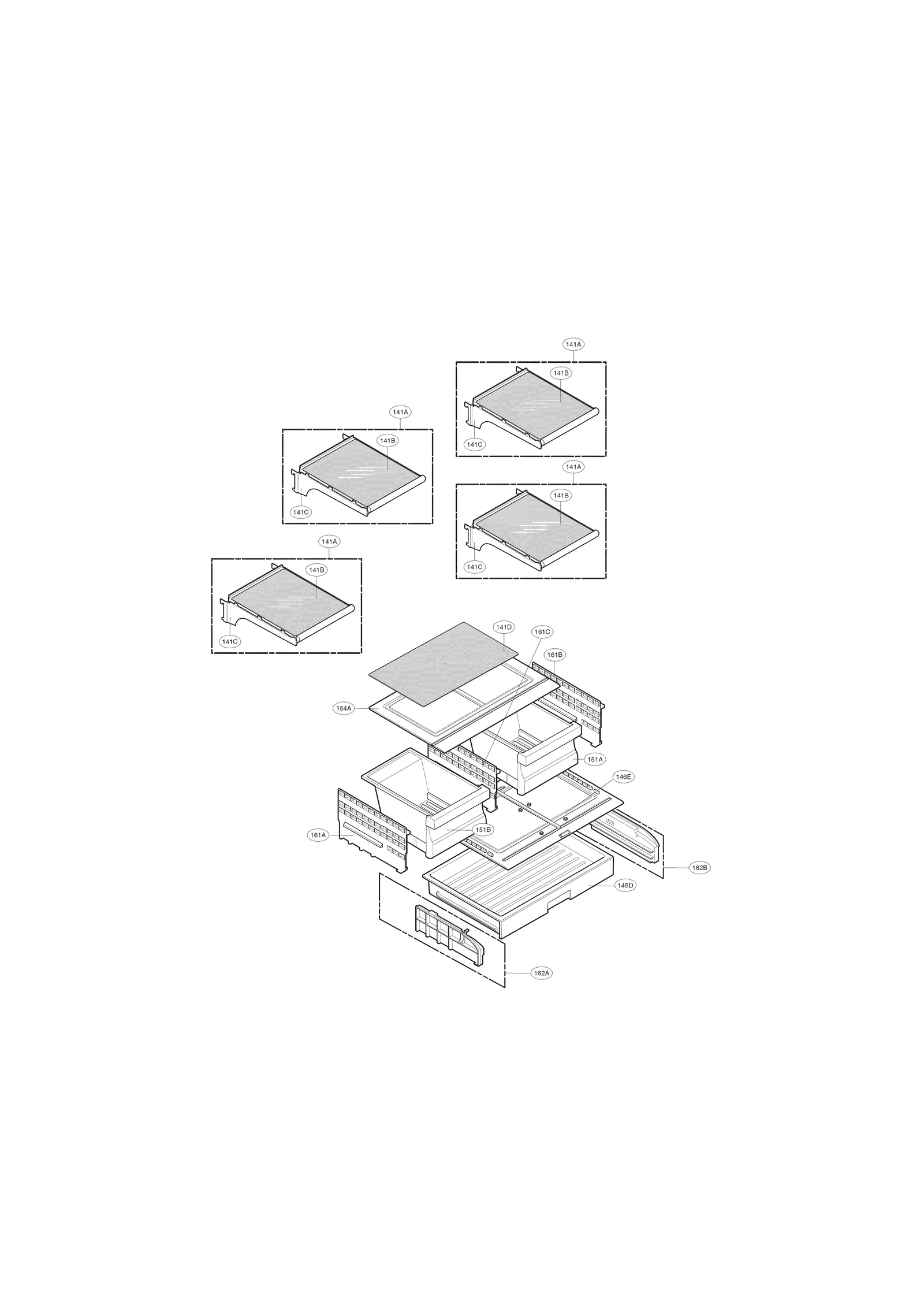 Diagram 0