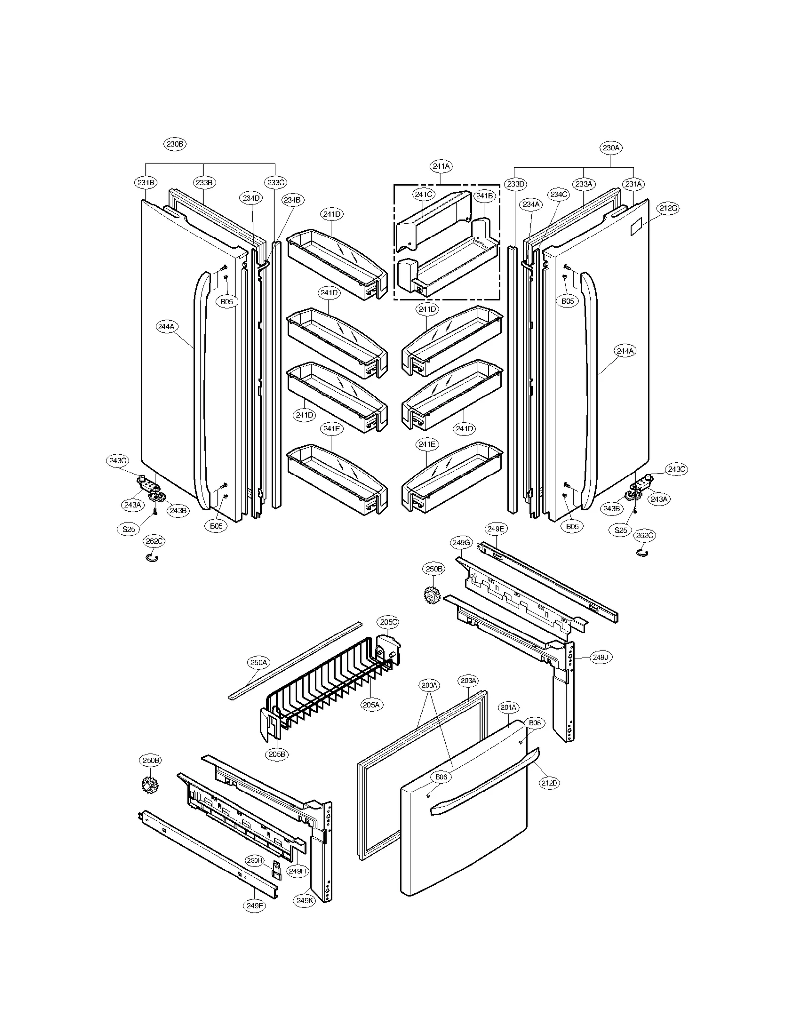 Diagram 0