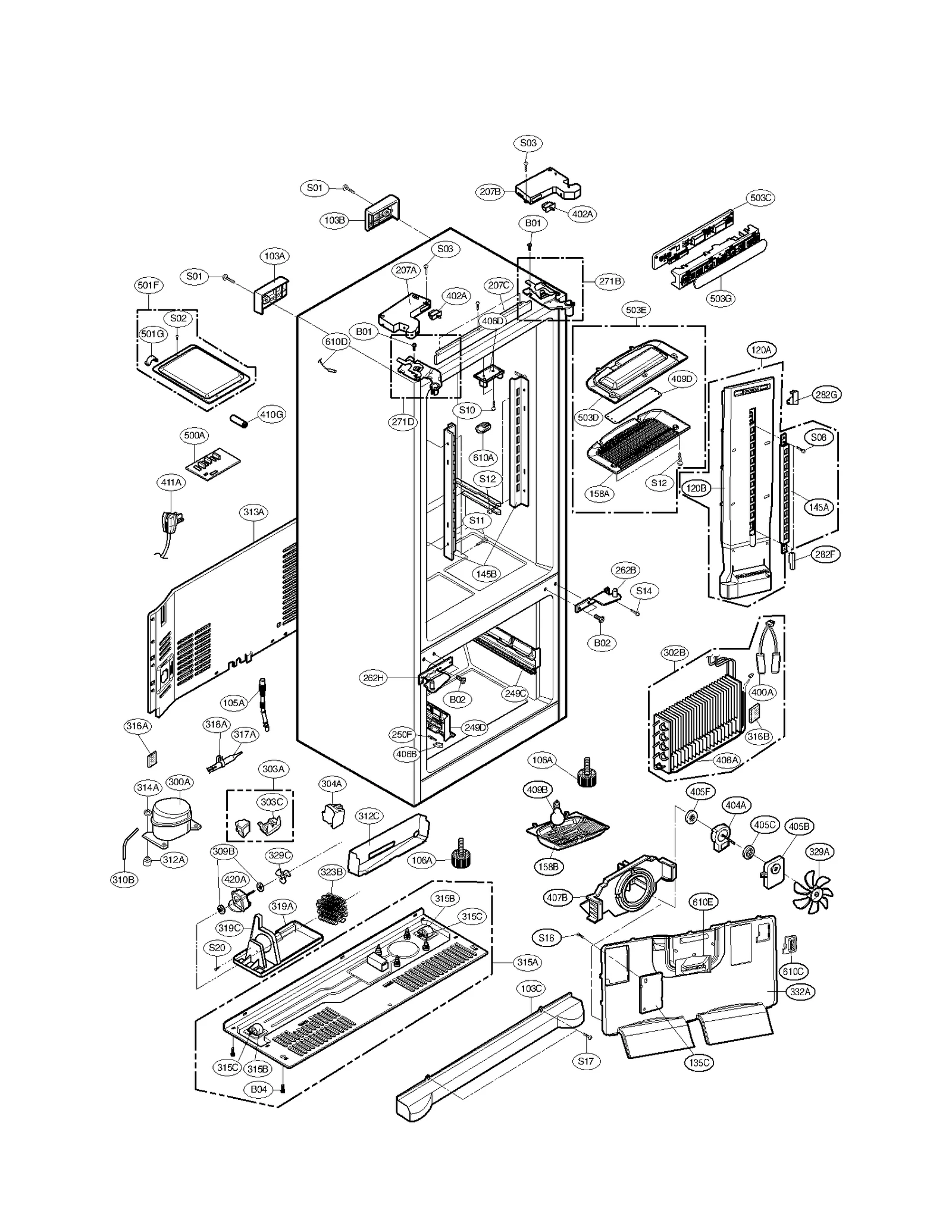 Diagram 1