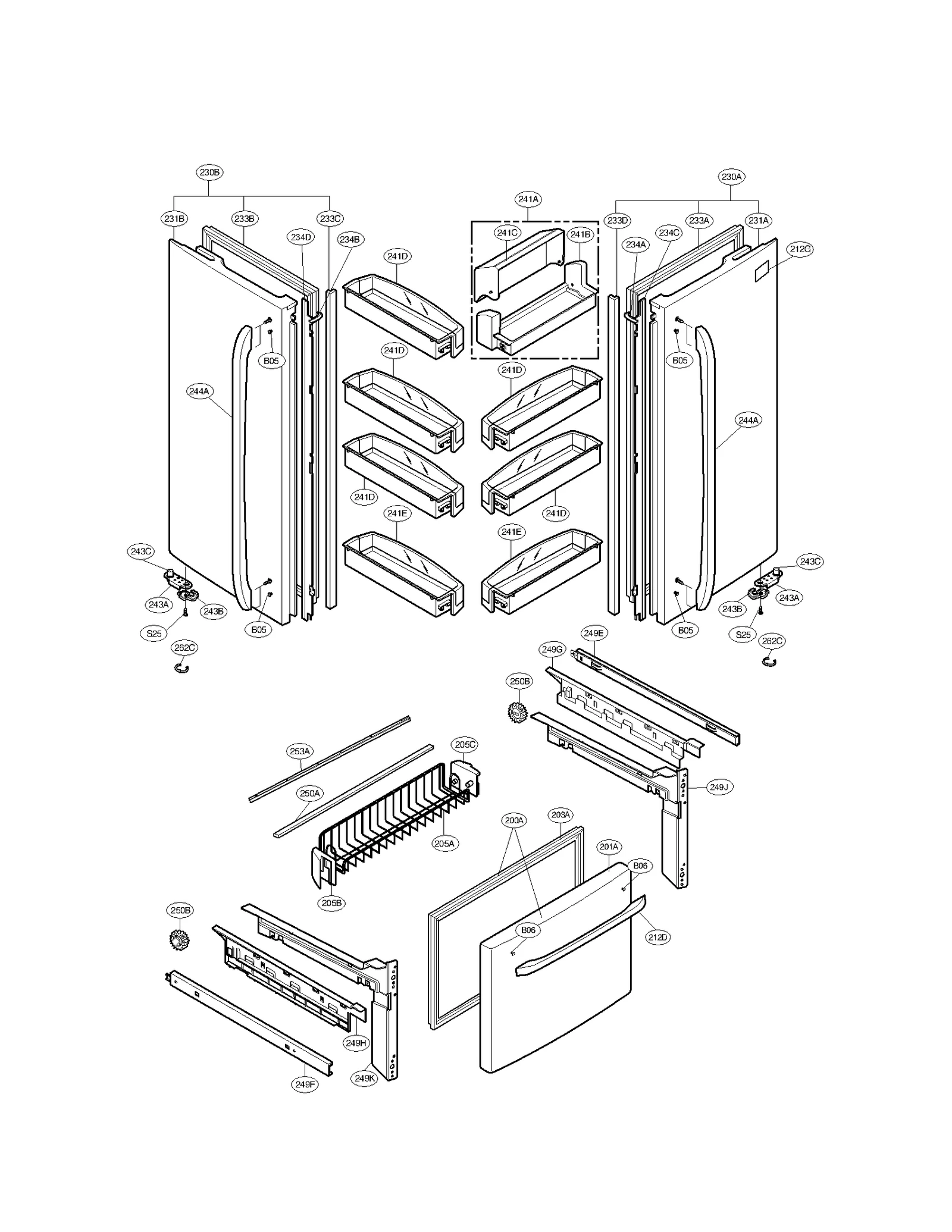 Diagram 0