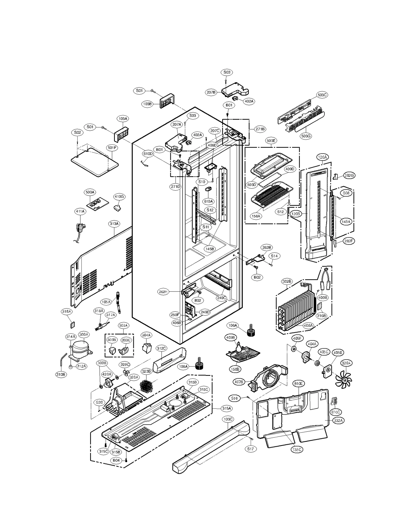 Diagram 0