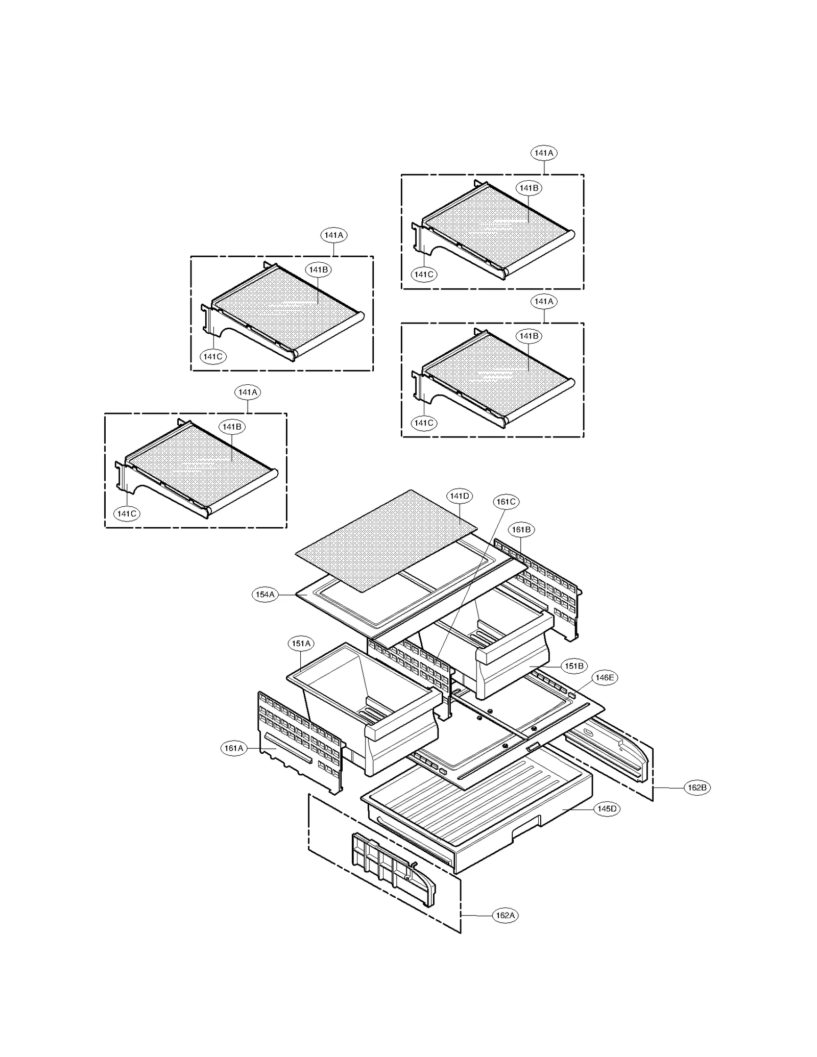 Diagram 0