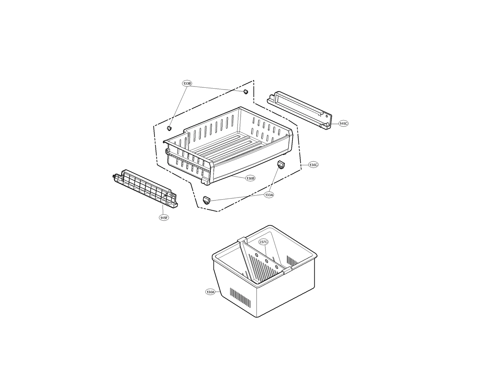 Diagram 0