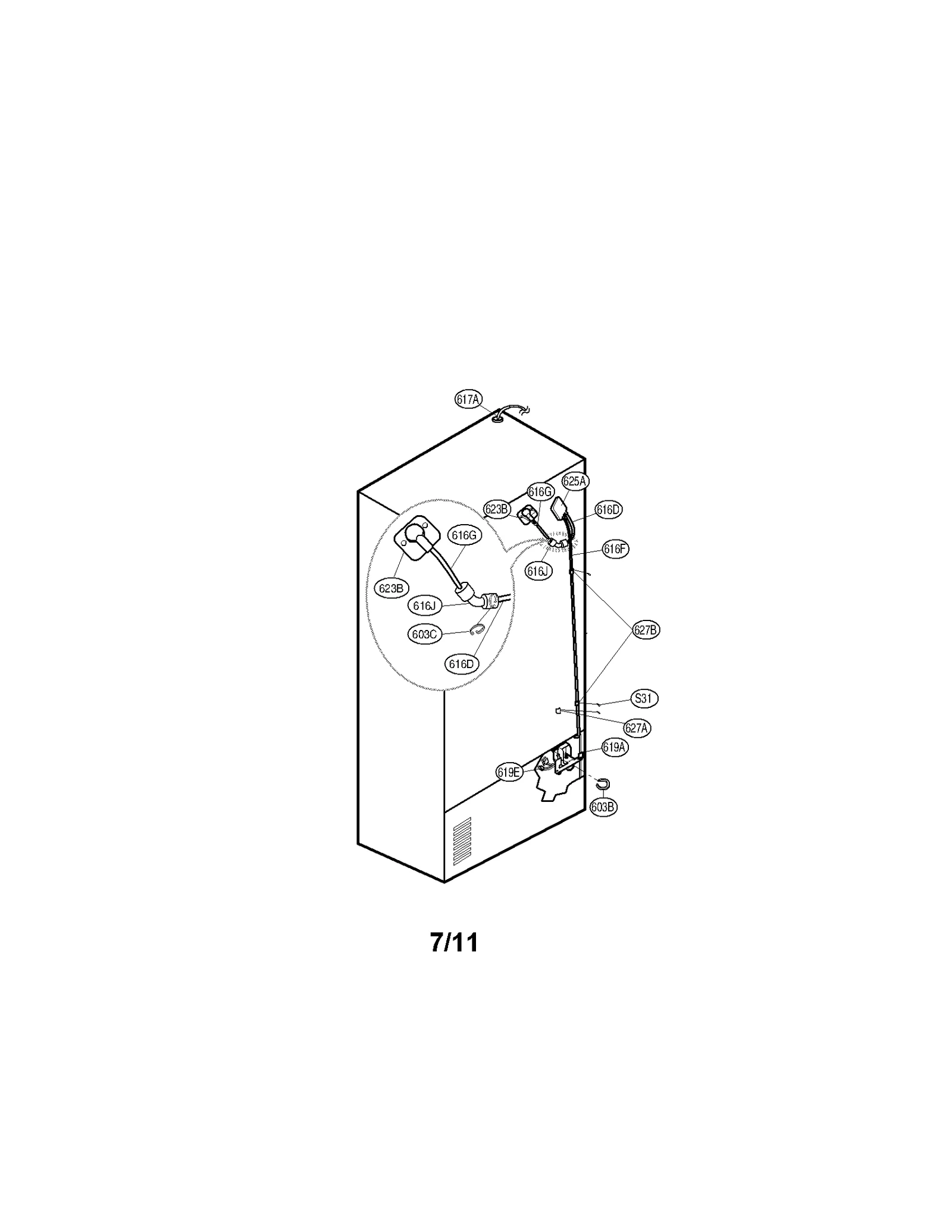 Diagram 0