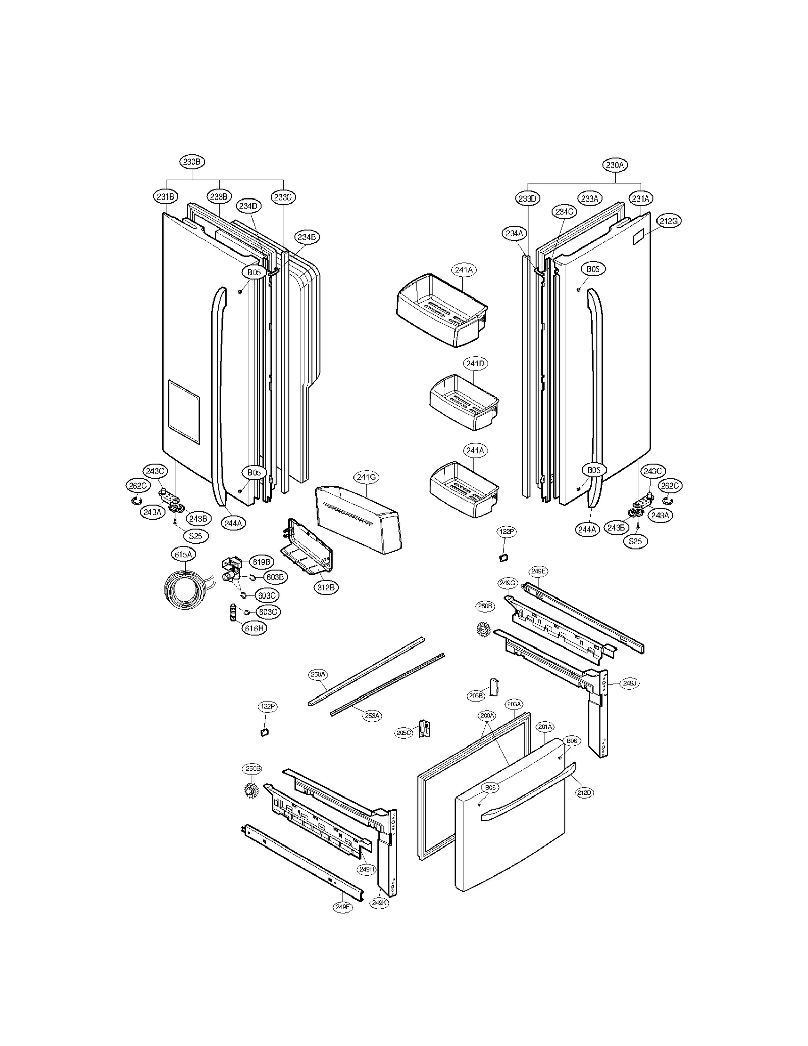 Diagram 0