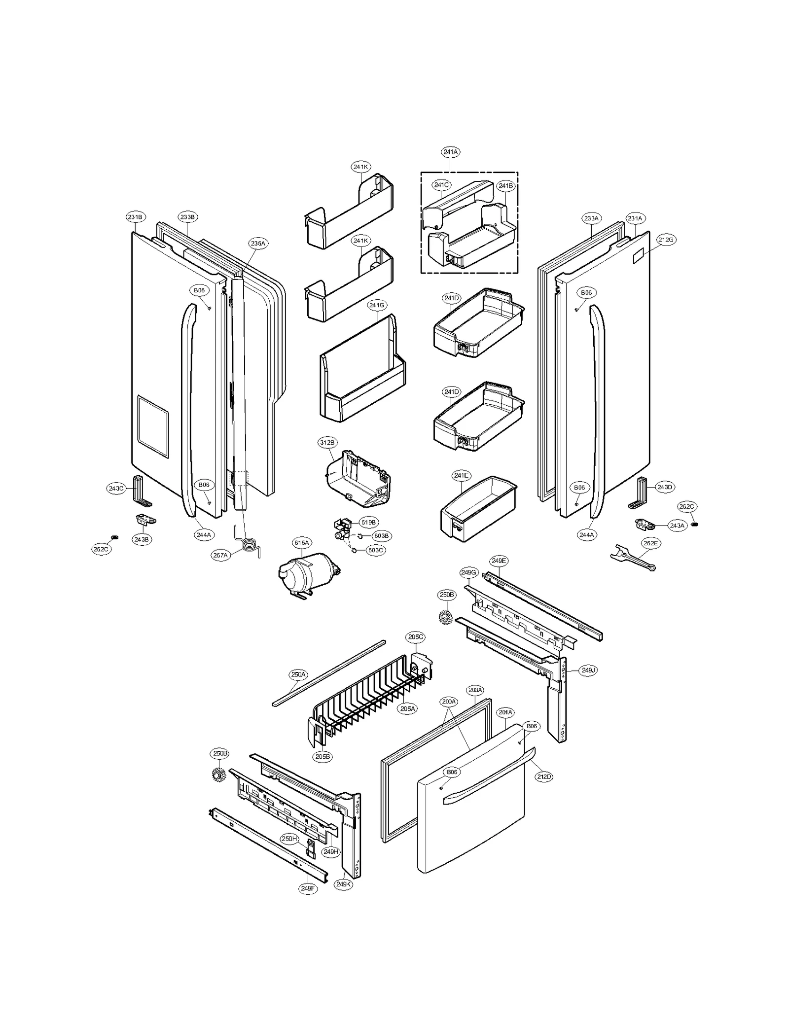 Diagram 1