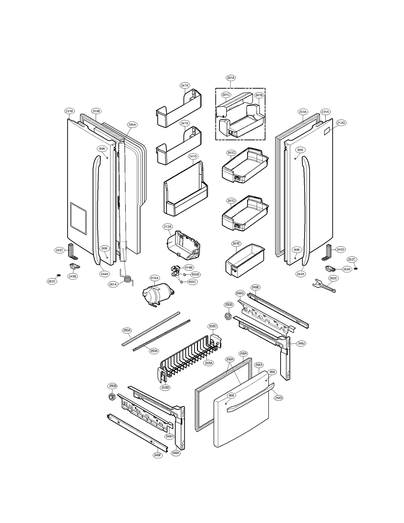 Diagram 0