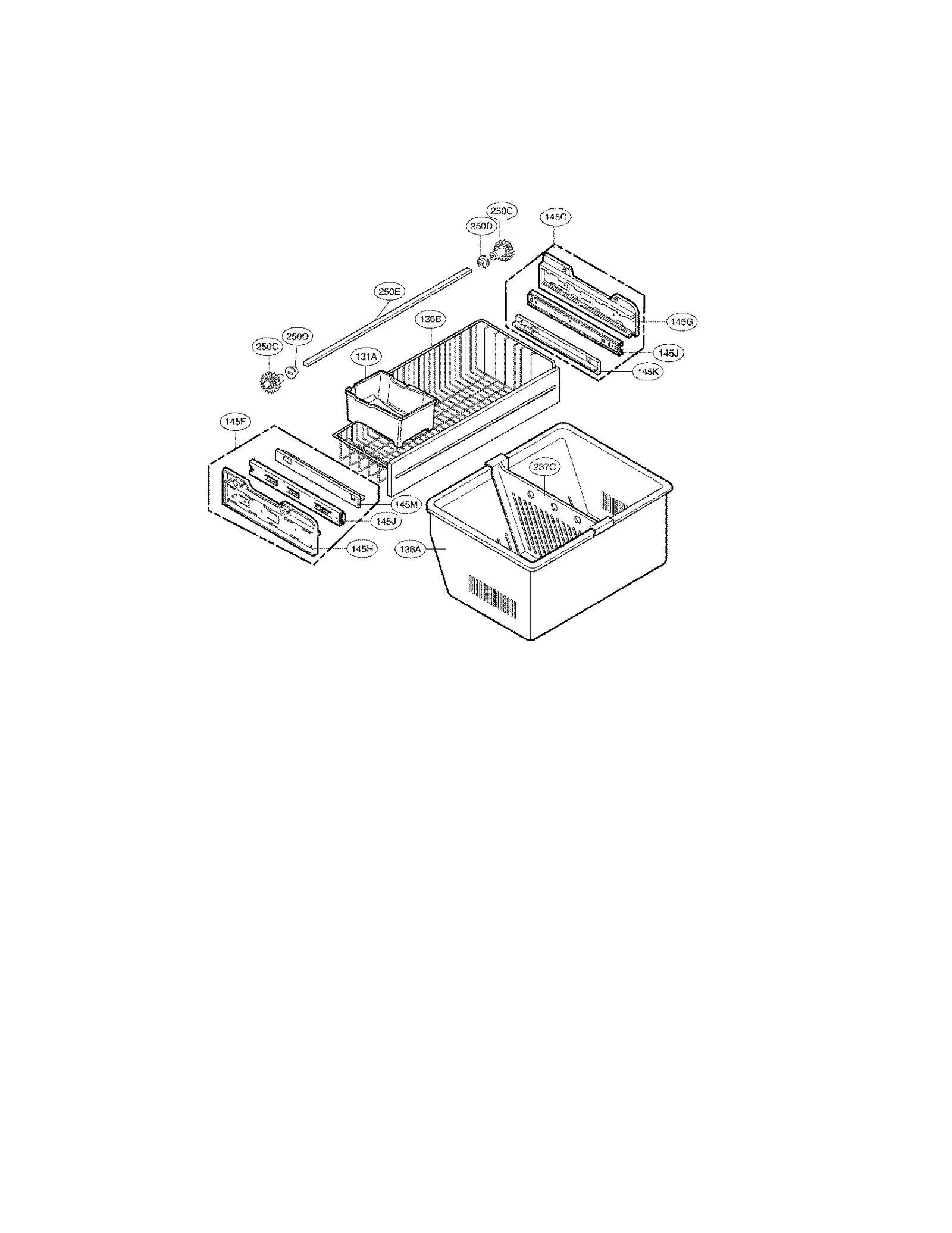 Diagram 0