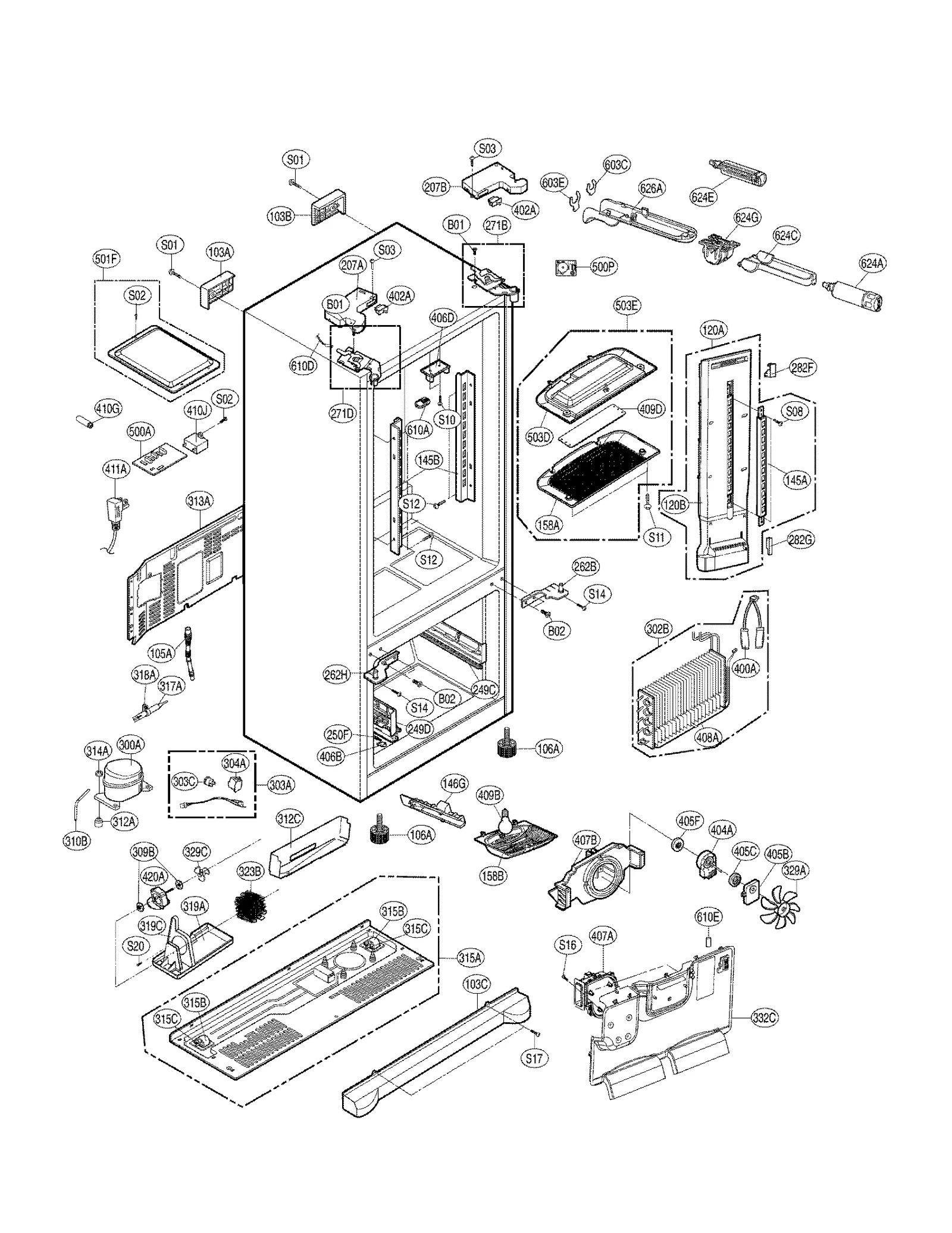Diagram 1