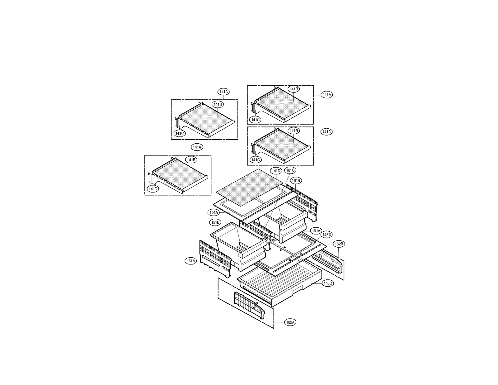 Diagram 0