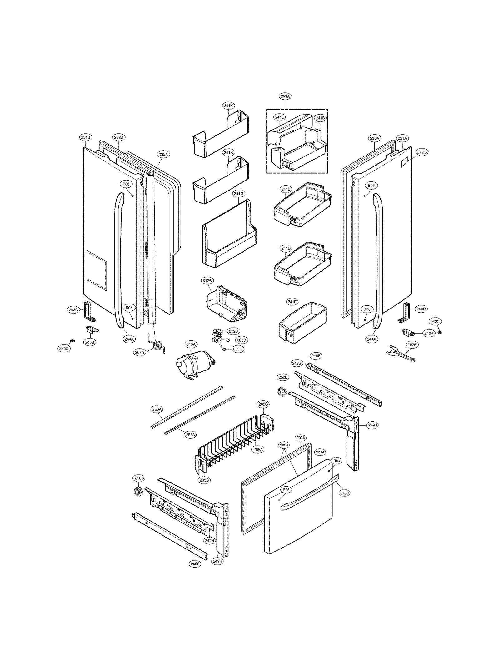 Diagram 0