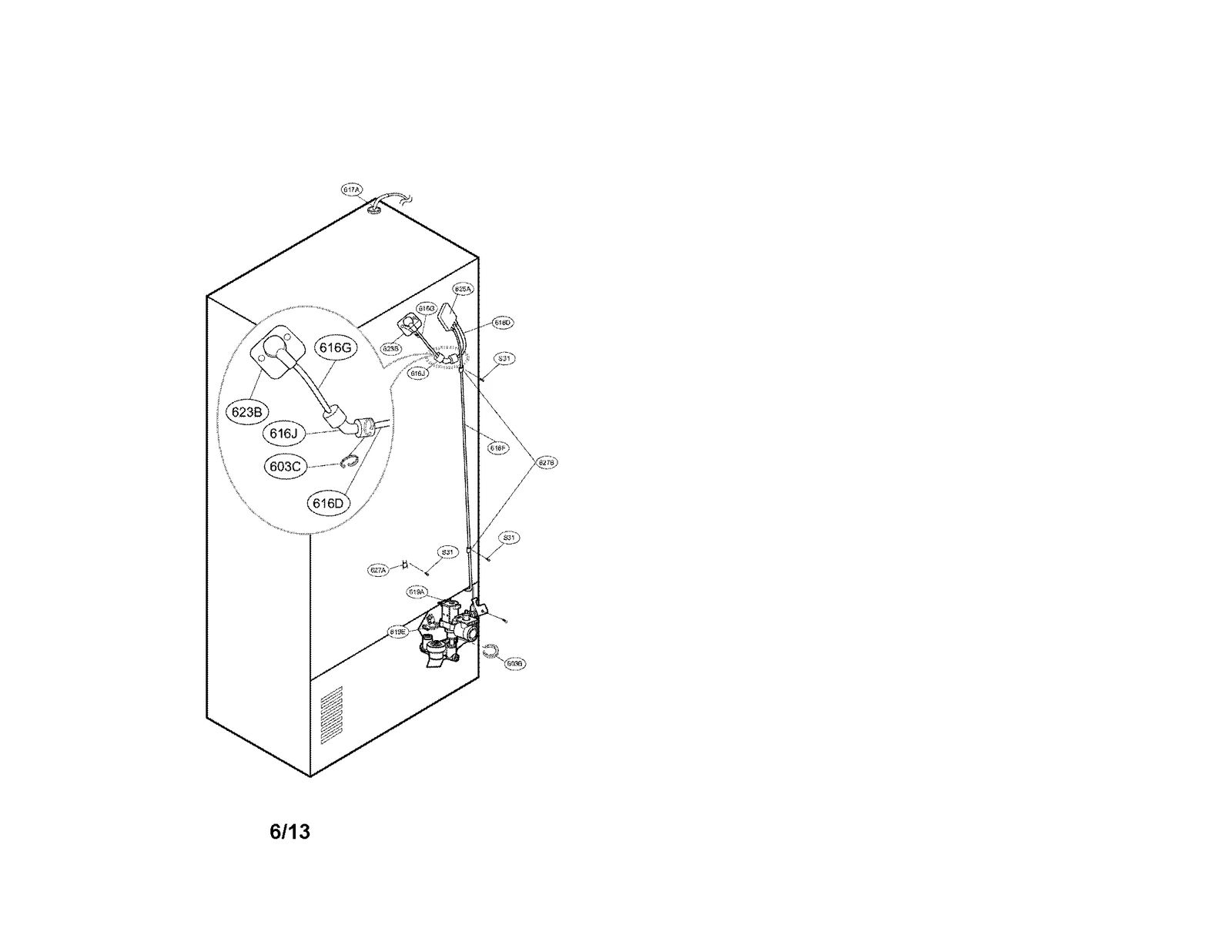 Diagram 0