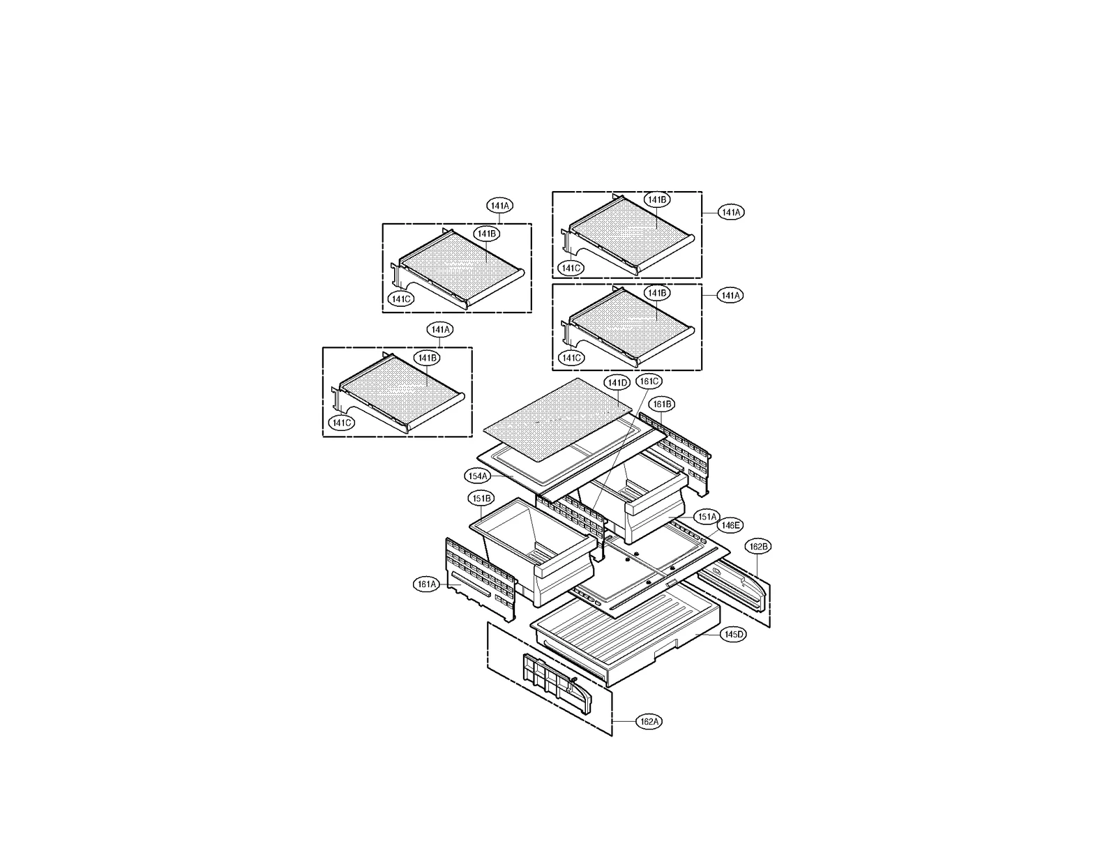 Diagram 0