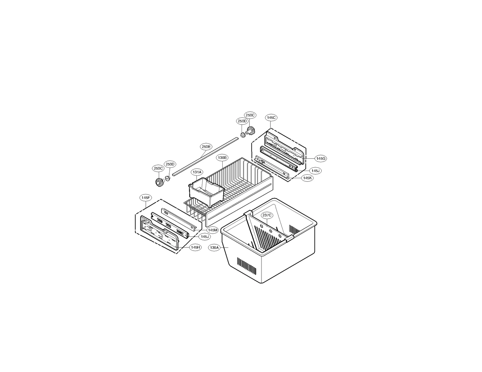 Diagram 0