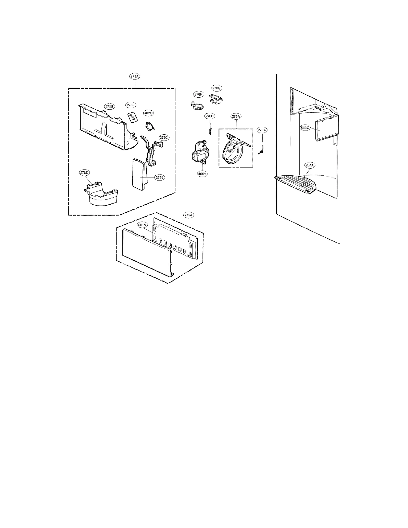Diagram 0